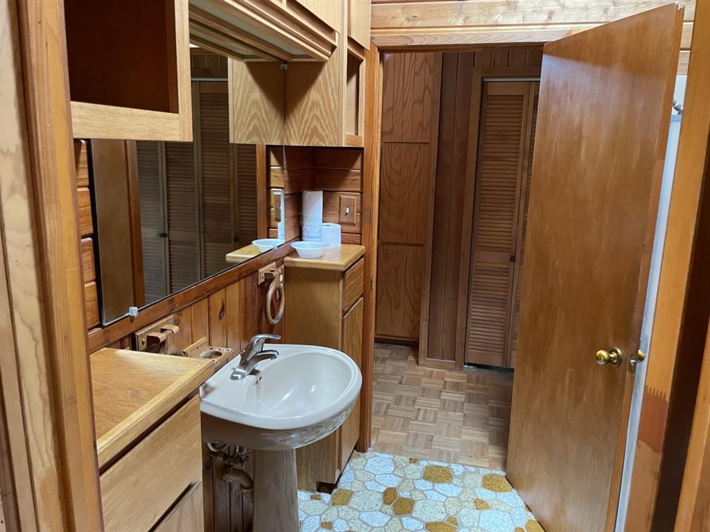 401 County Road 128 None Property Photo 17