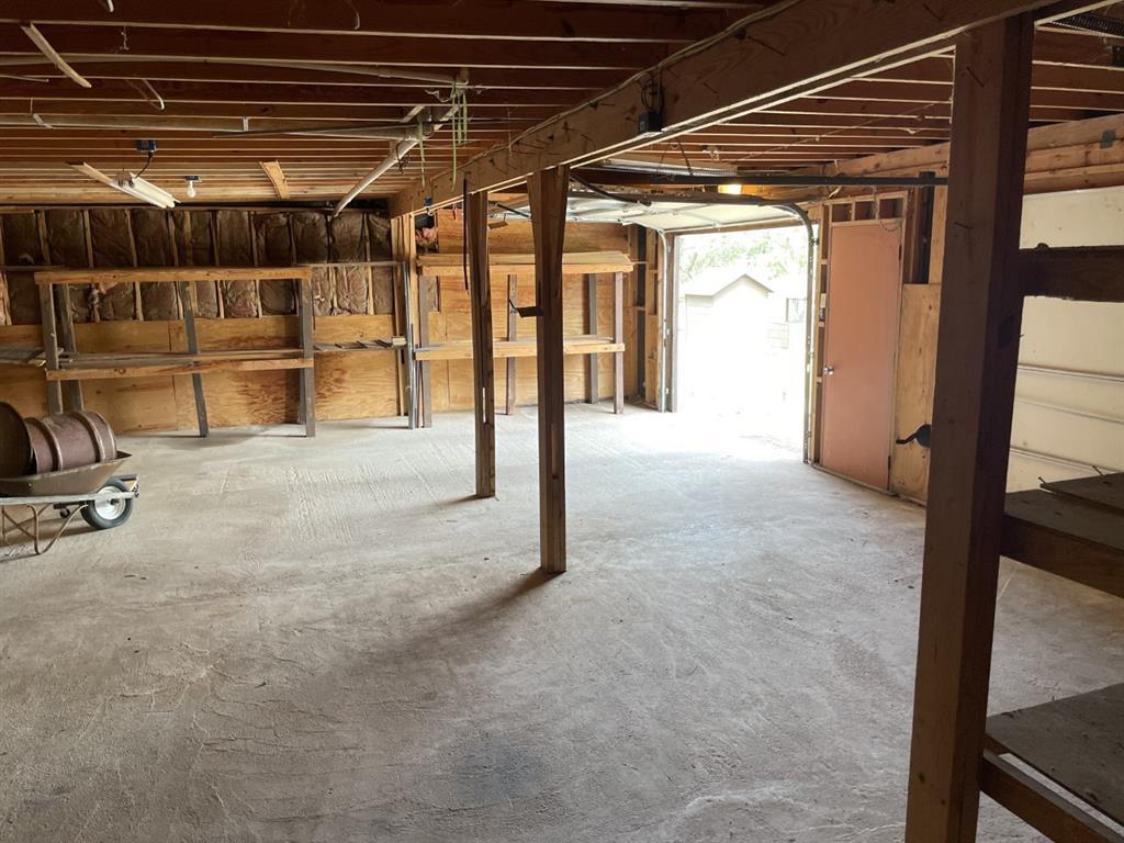 401 County Road 128 None Property Photo 18