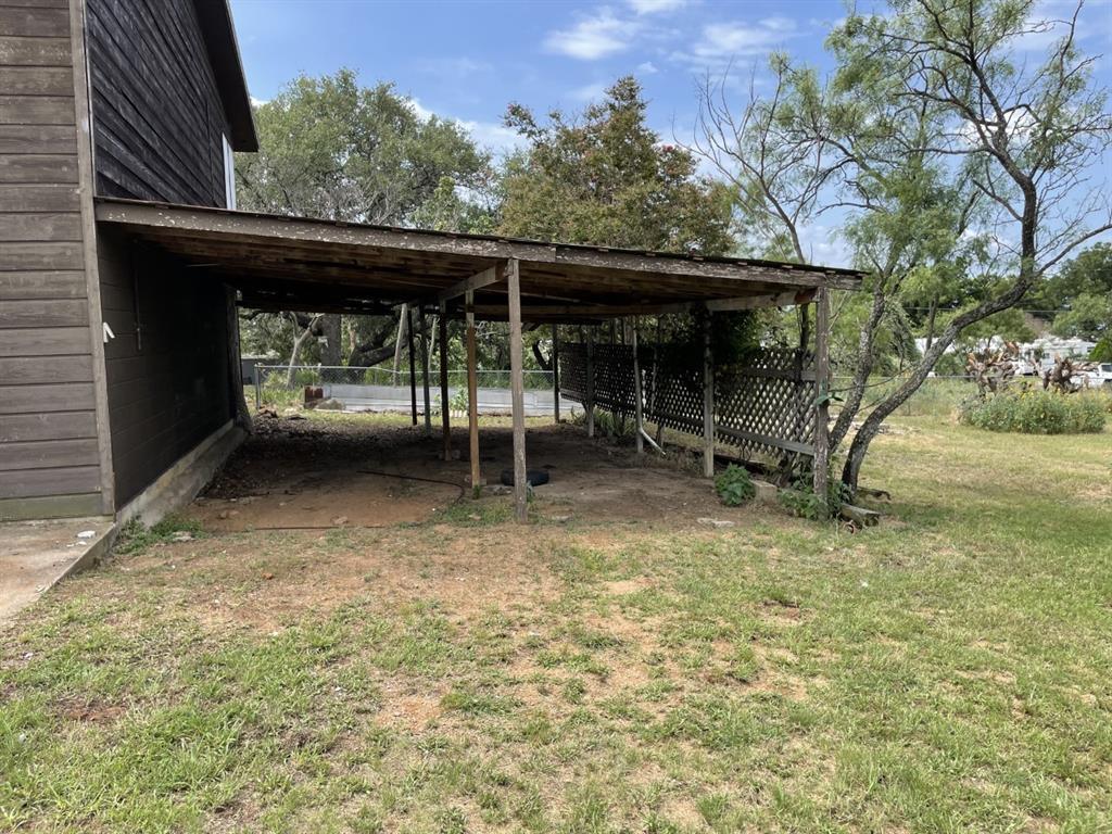 401 County Road 128 None Property Photo 19