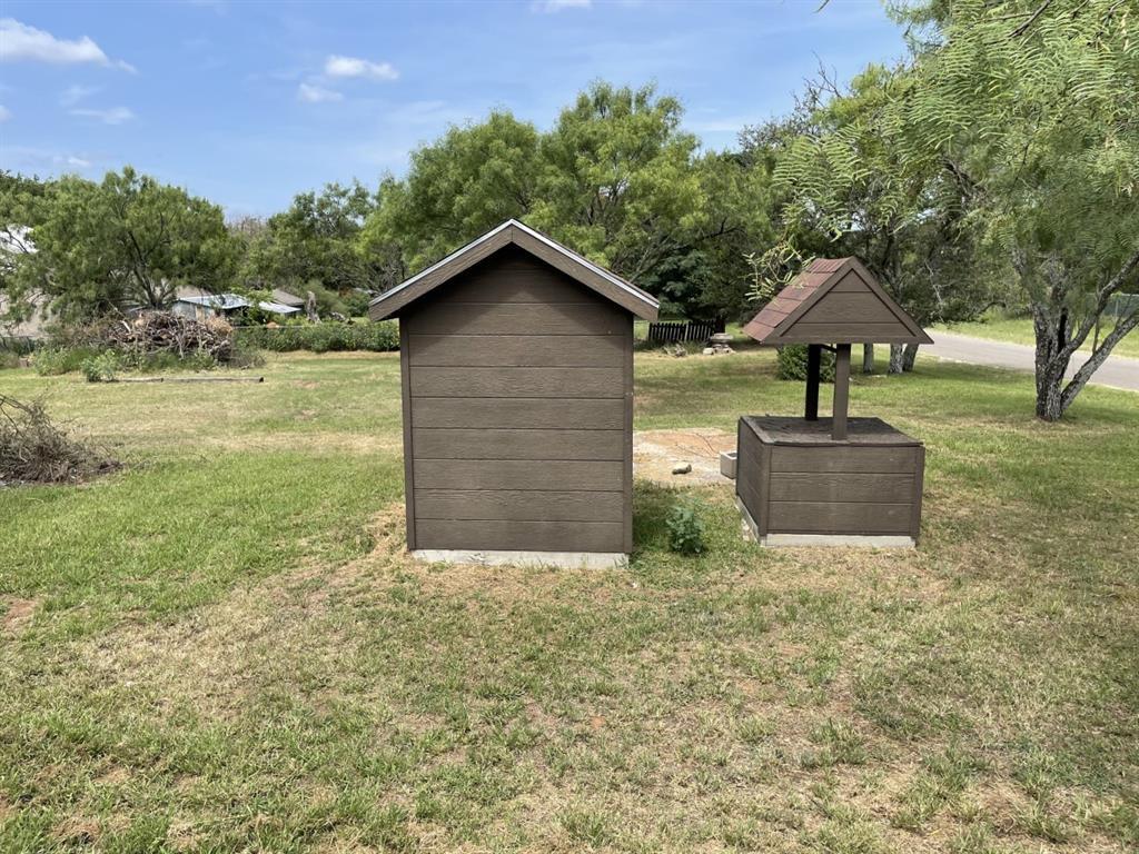 401 County Road 128 None Property Photo 23