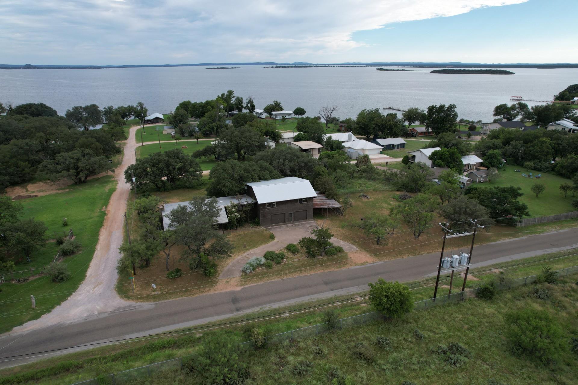 401 County Road 128 None Property Photo 25