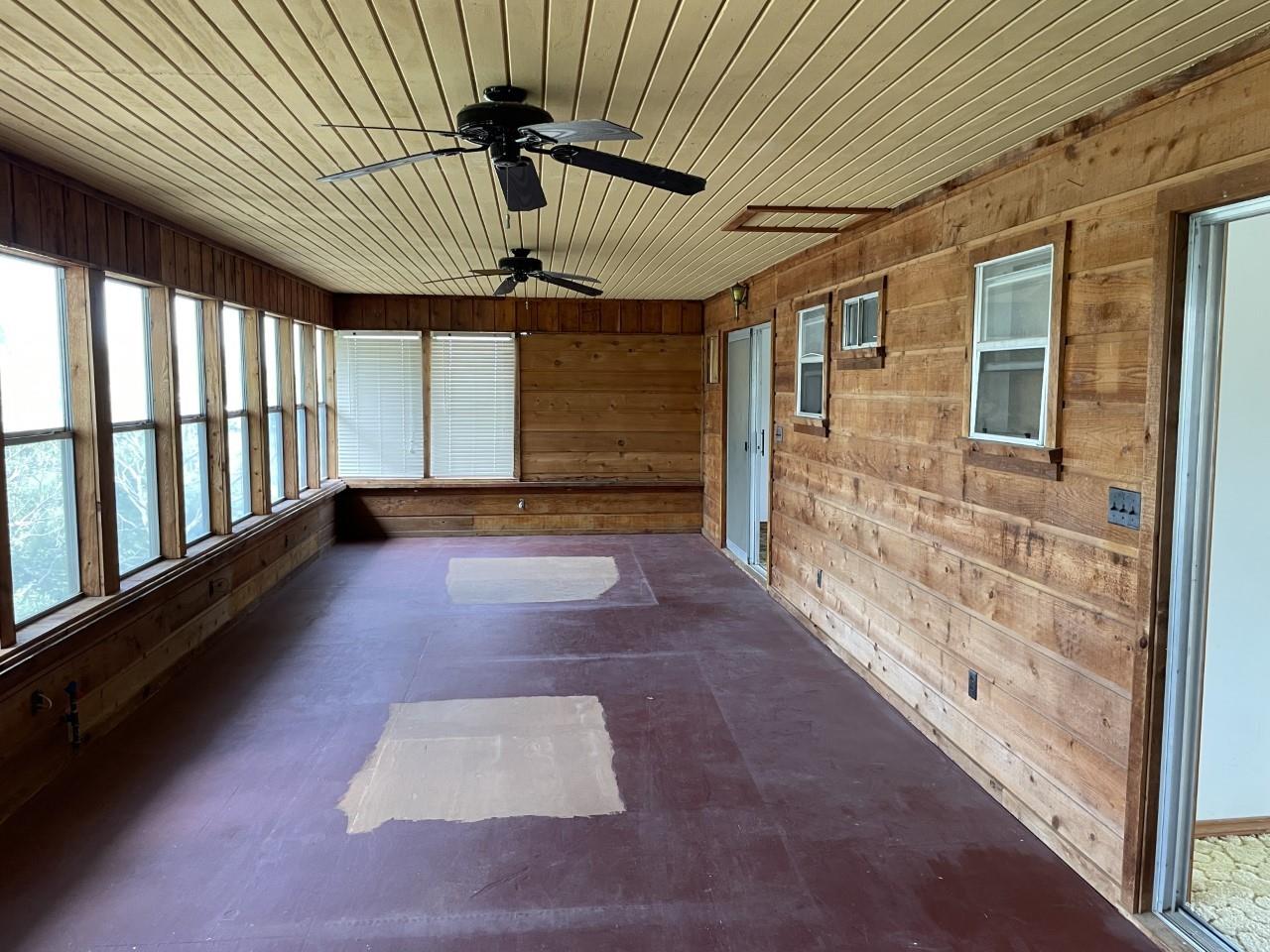 401 County Road 128 None Property Photo 26