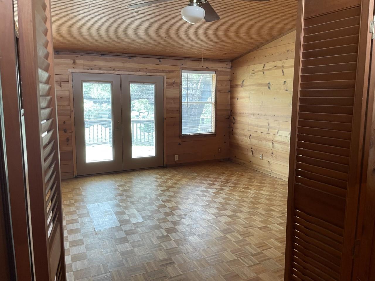 401 County Road 128 None Property Photo 27