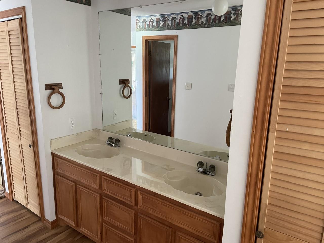 401 County Road 128 None Property Photo 28