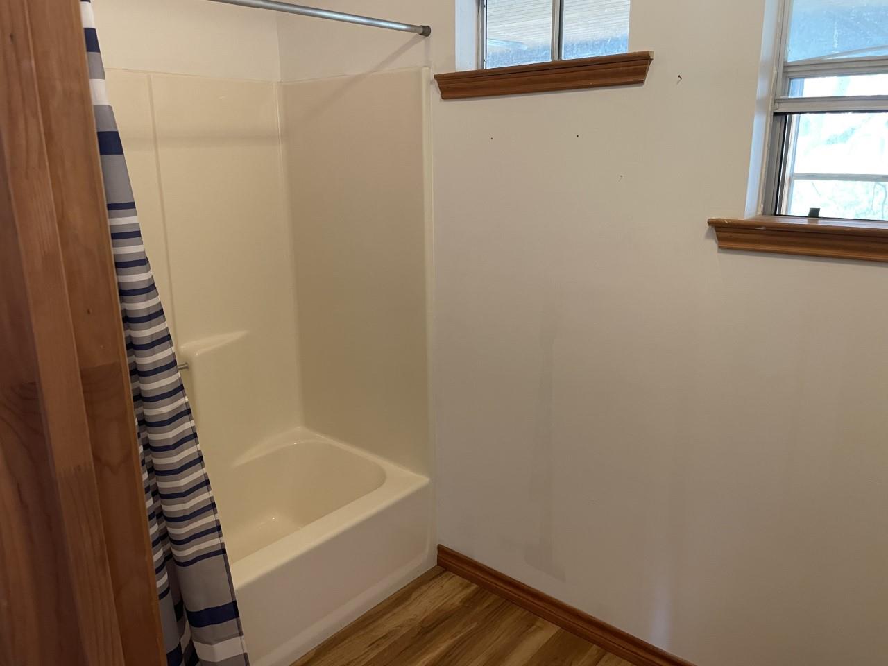 401 County Road 128 None Property Photo 29