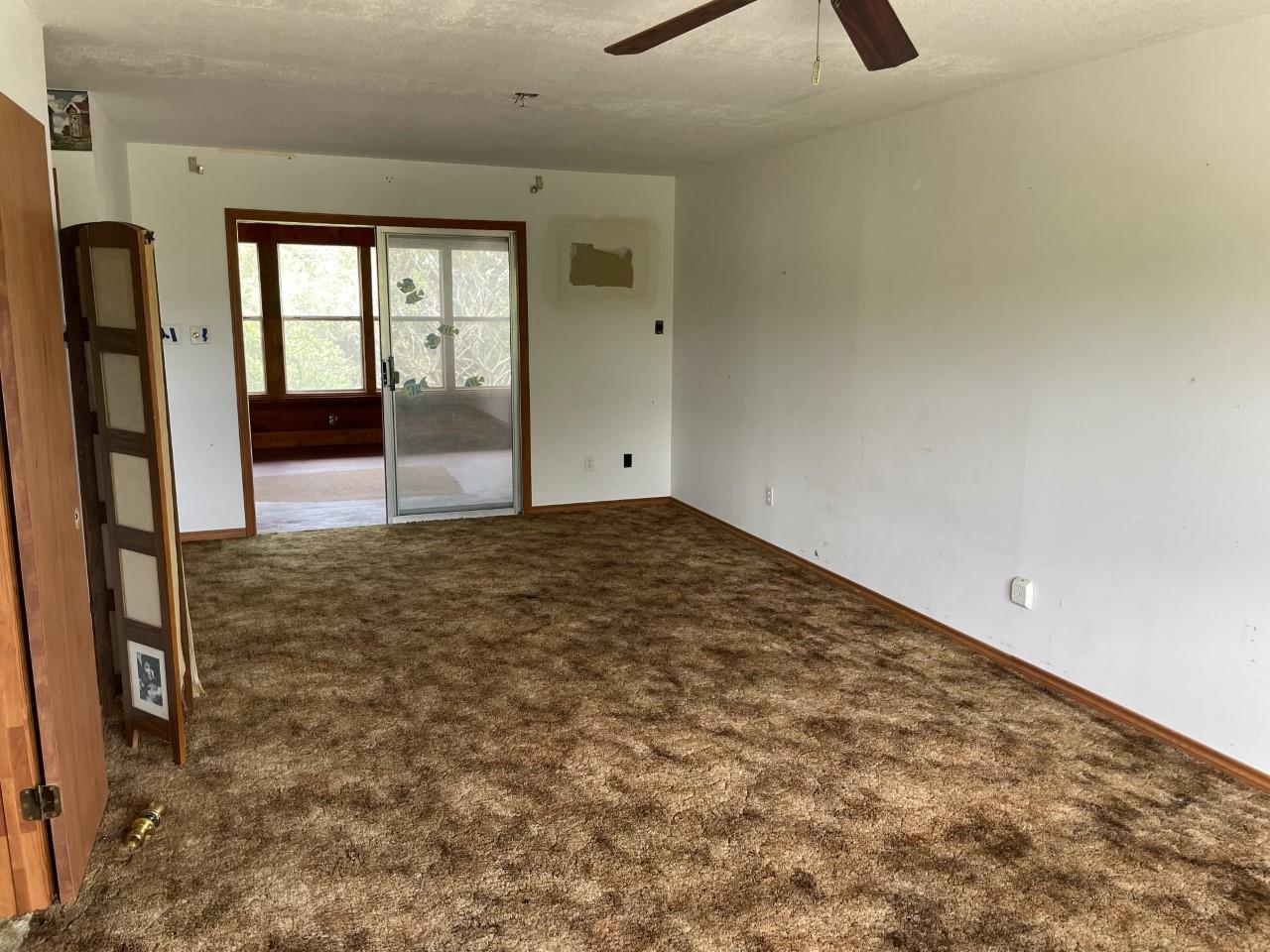 401 County Road 128 None Property Photo 30