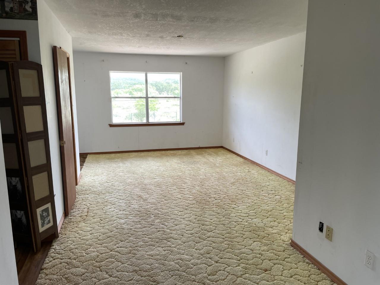401 County Road 128 None Property Photo 31