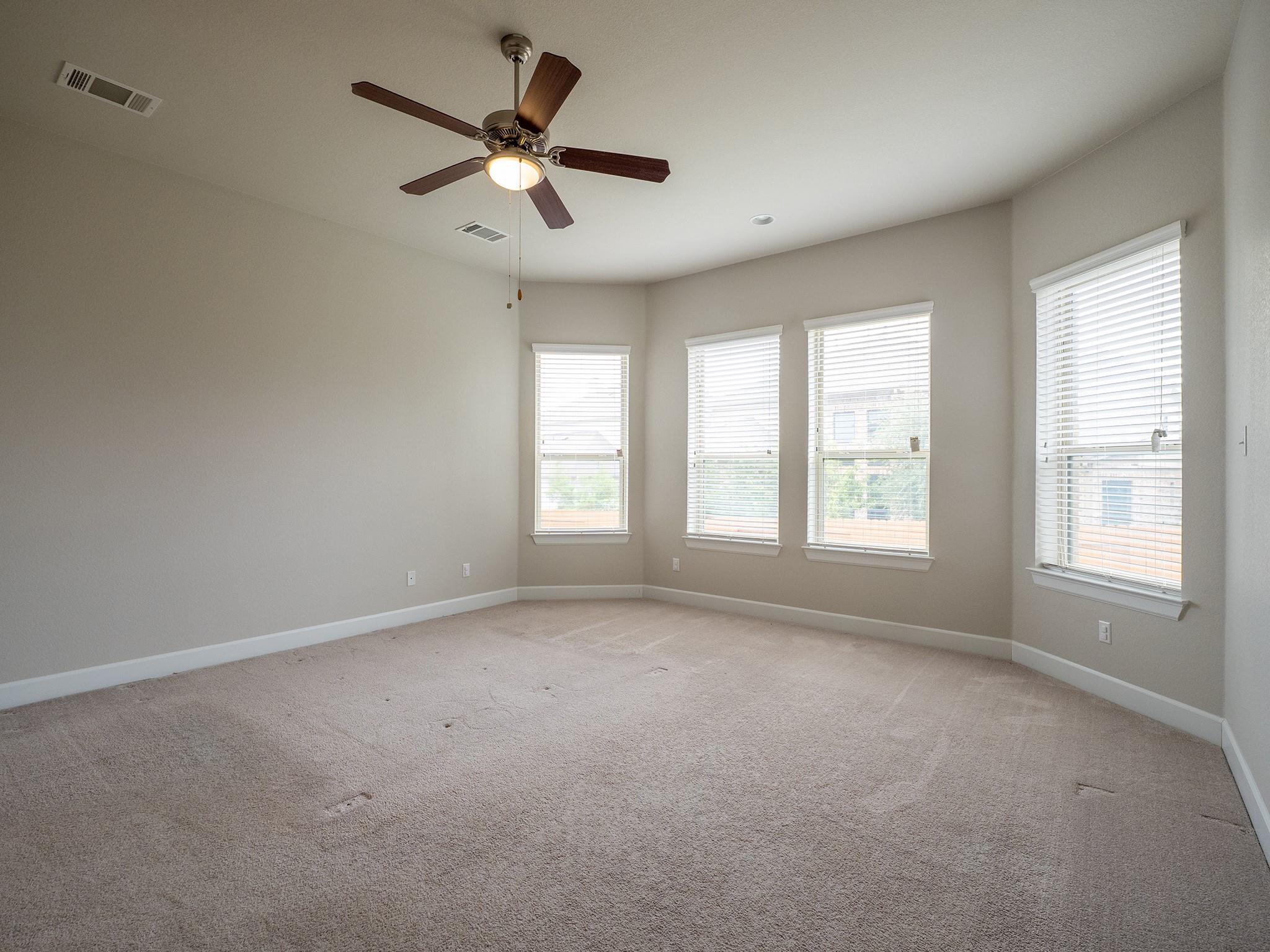 18612 Rio Chama Ln Property Photo 10