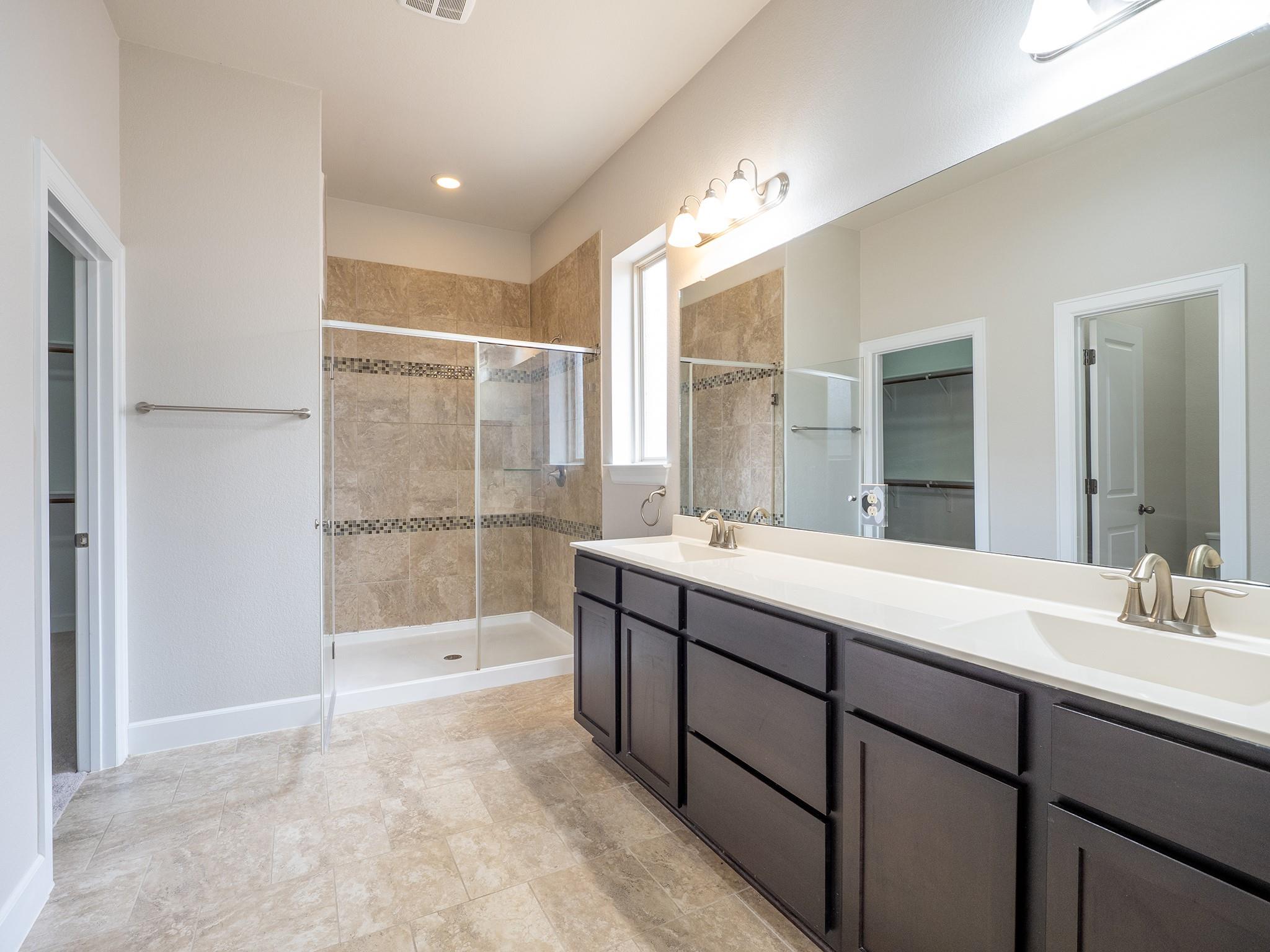 18612 Rio Chama Ln Property Photo 11