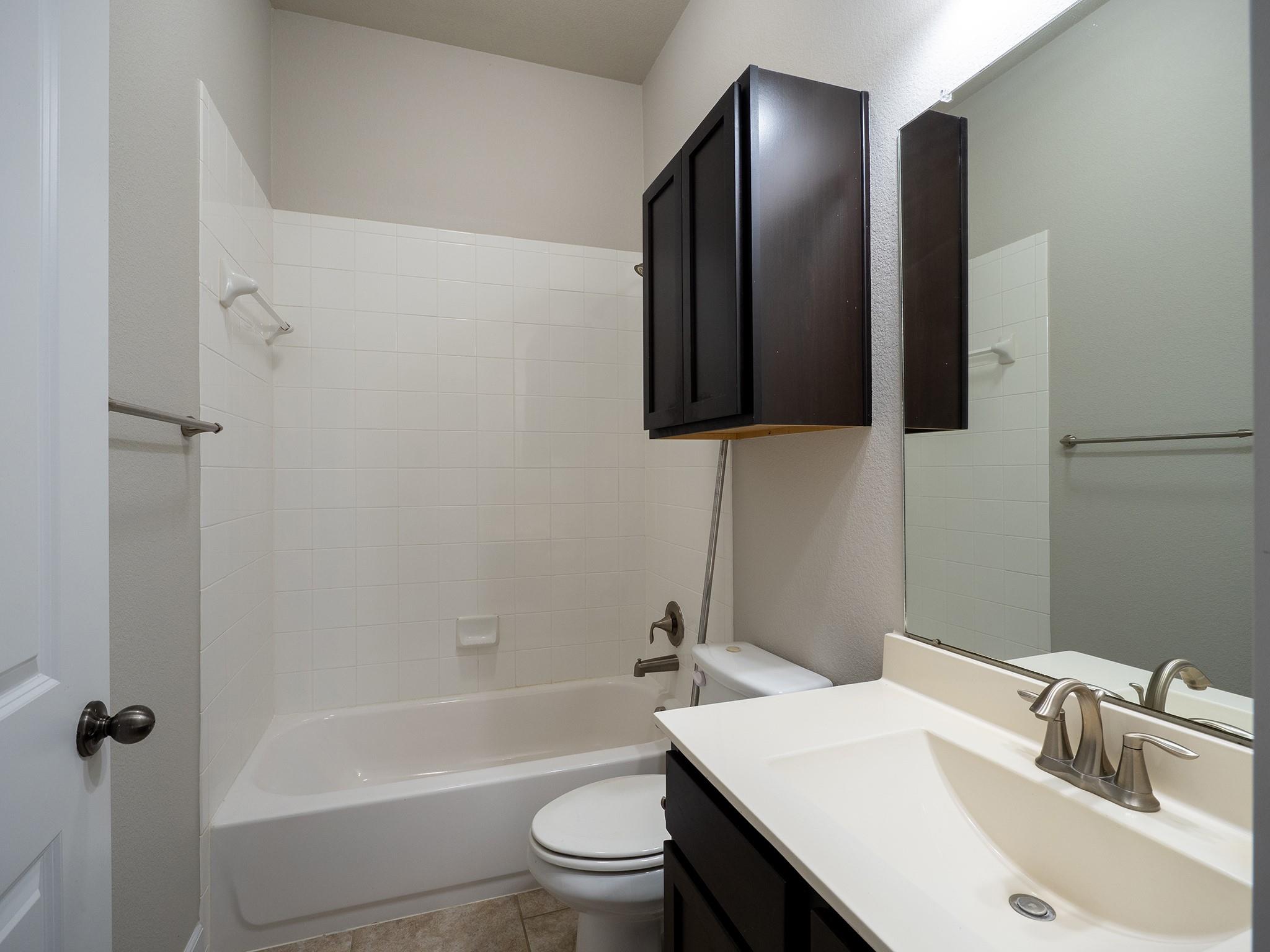 18612 Rio Chama Ln Property Photo 15