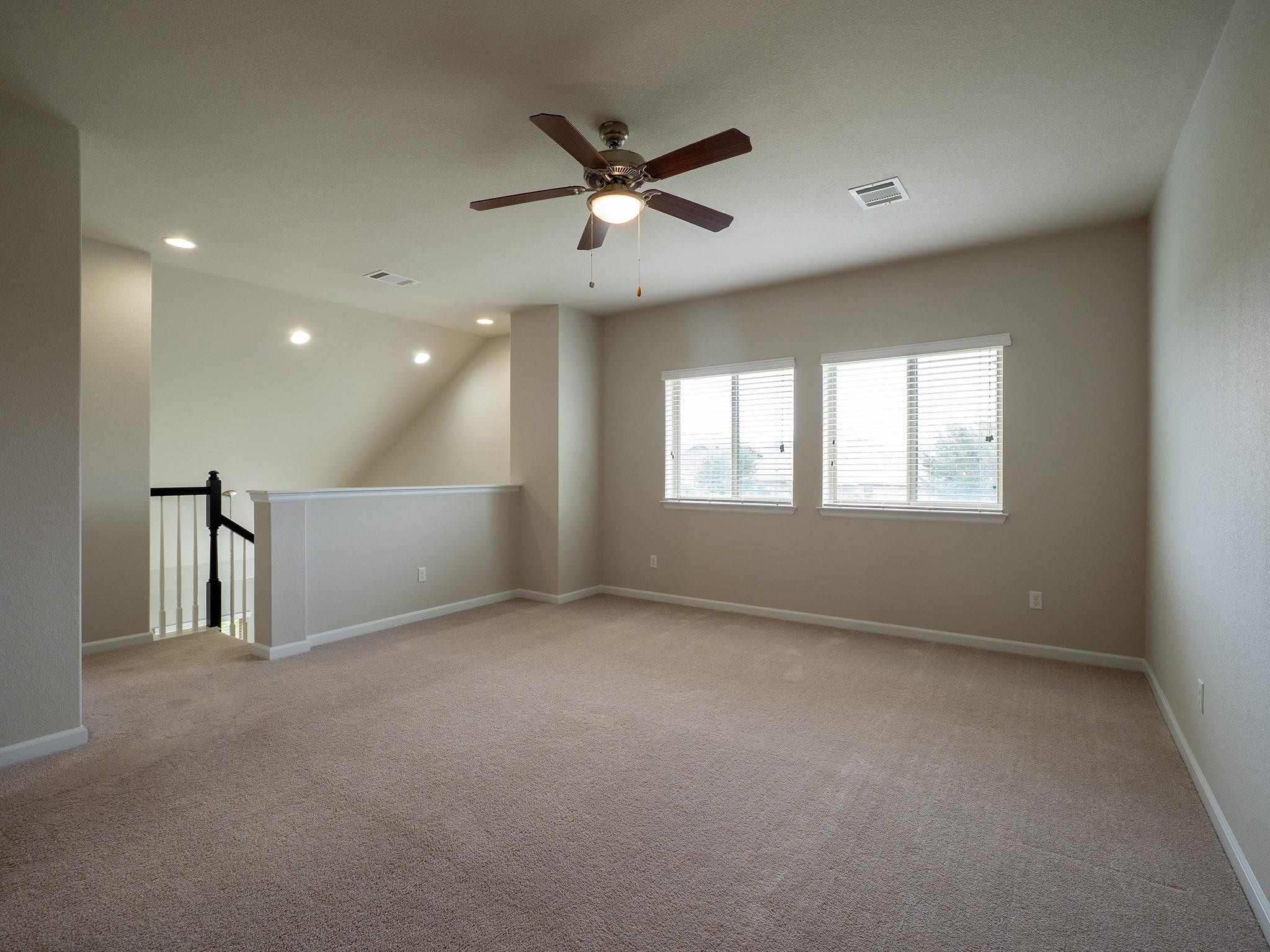 18612 Rio Chama Ln Property Photo 17