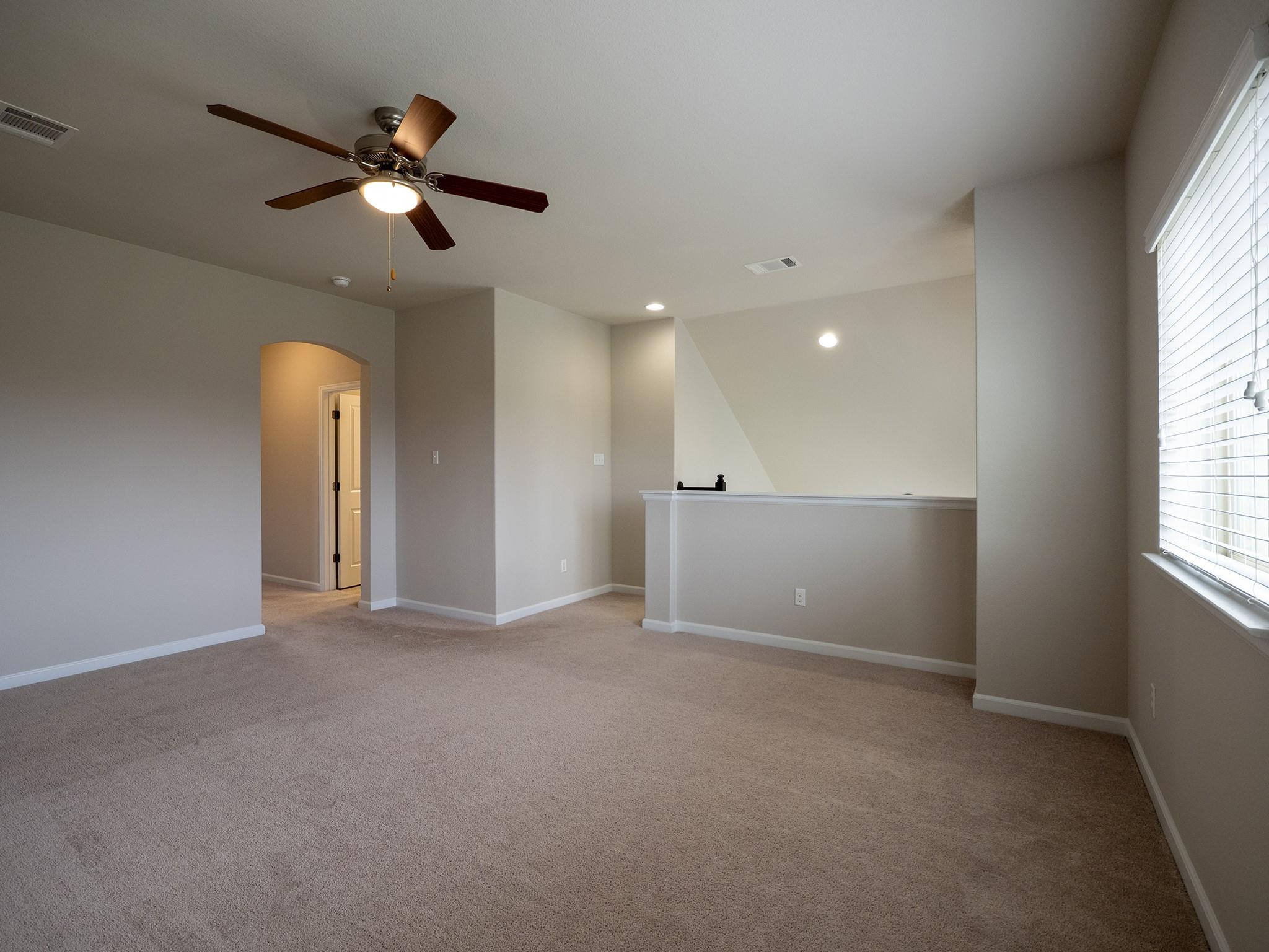 18612 Rio Chama Ln Property Photo 18