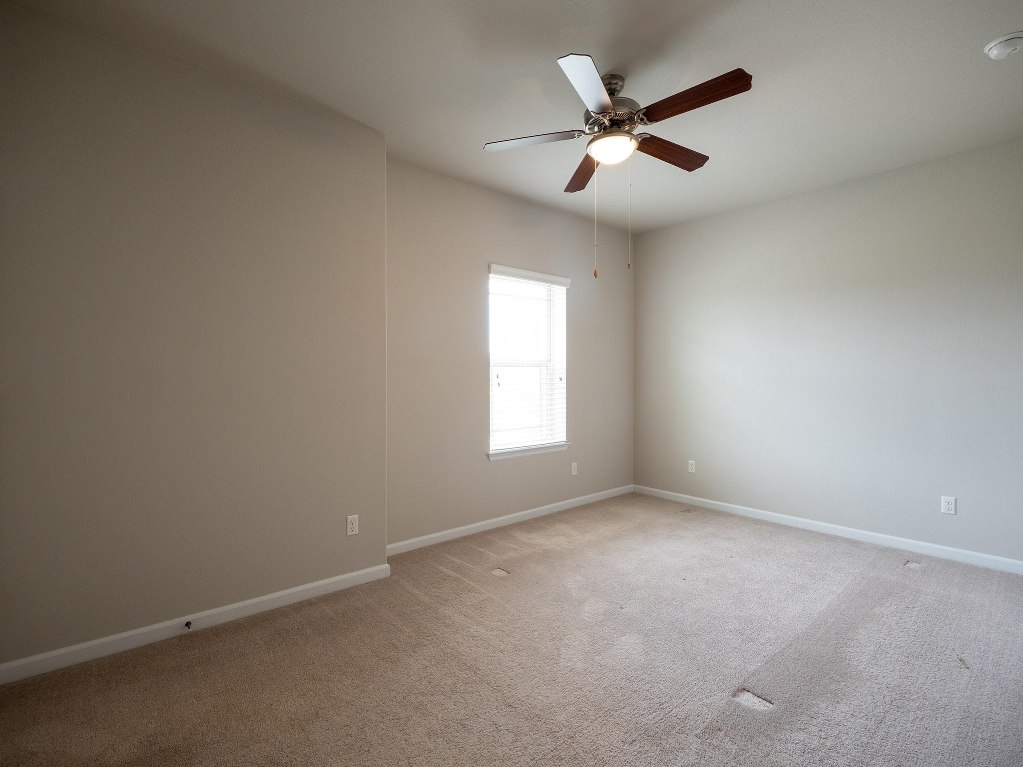 18612 Rio Chama Ln Property Photo 19