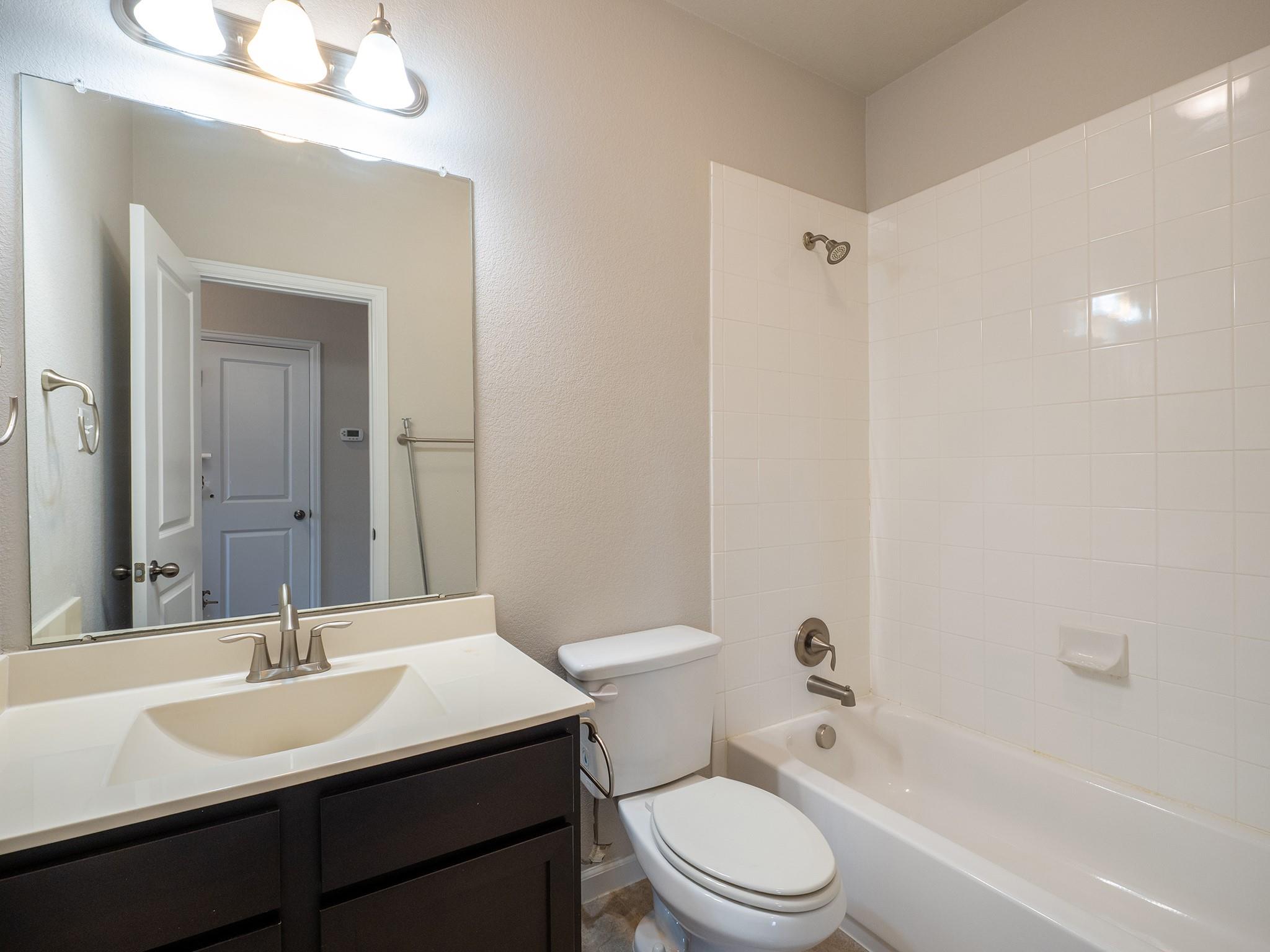 18612 Rio Chama Ln Property Photo 20