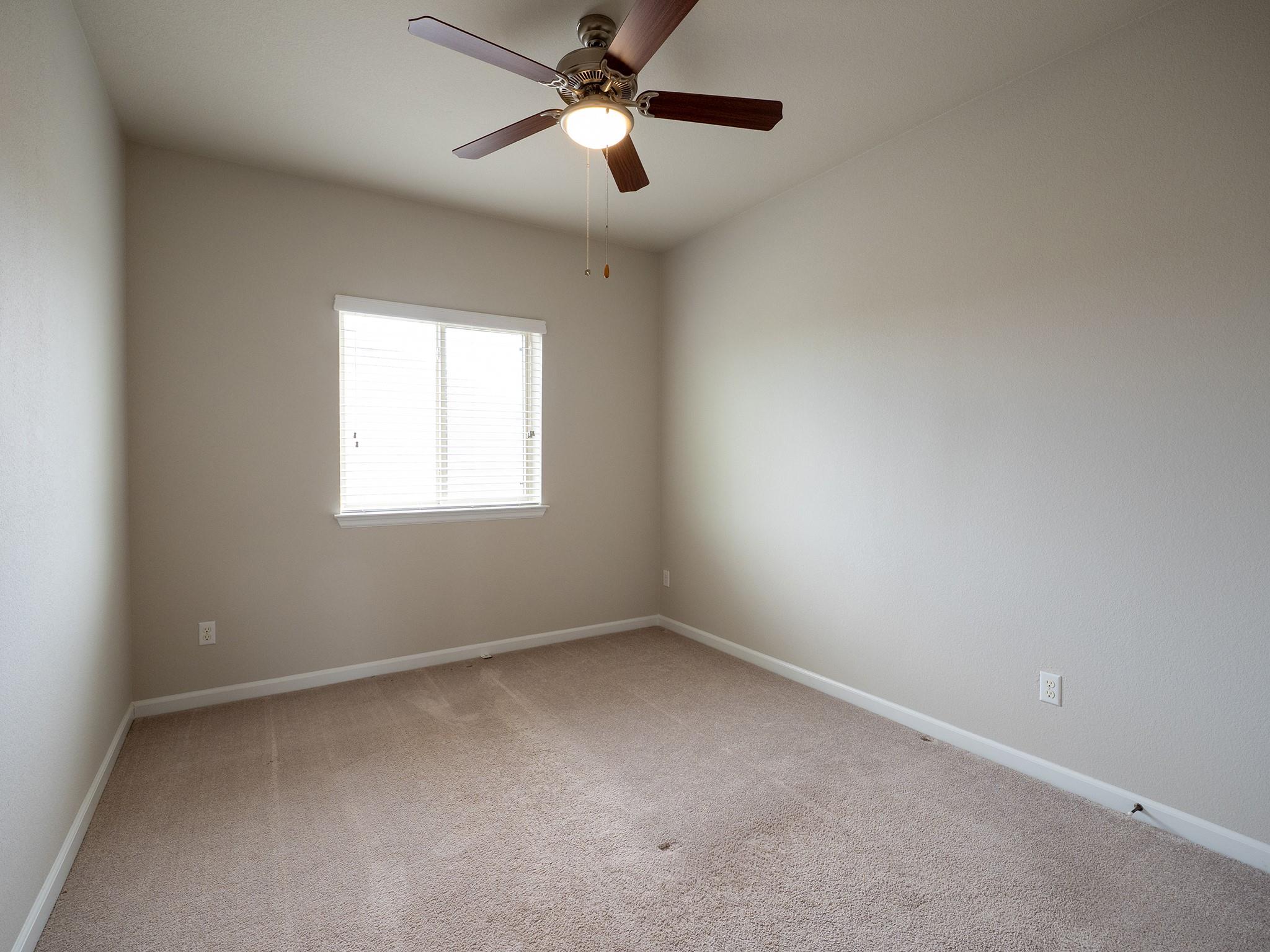 18612 Rio Chama Ln Property Photo 21