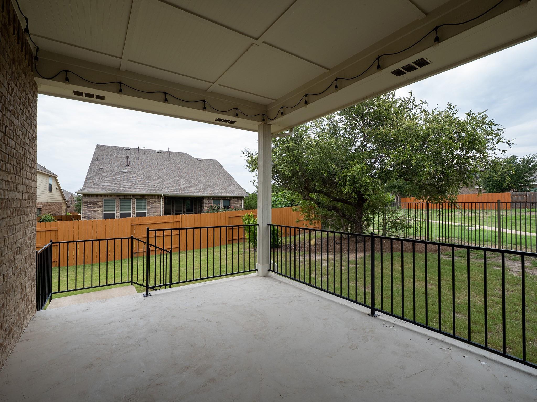 18612 Rio Chama Ln Property Photo 22