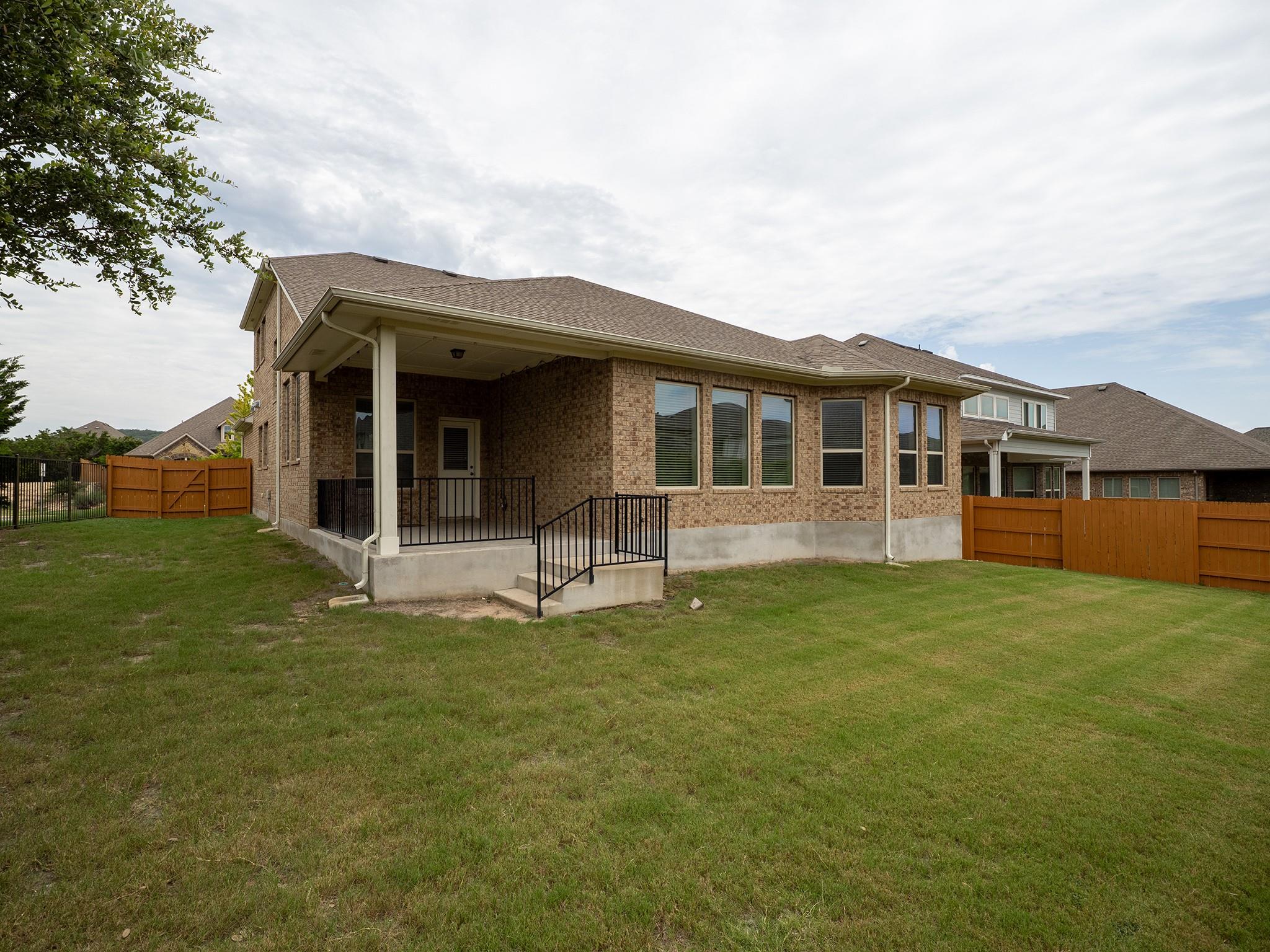 18612 Rio Chama Ln Property Photo 23