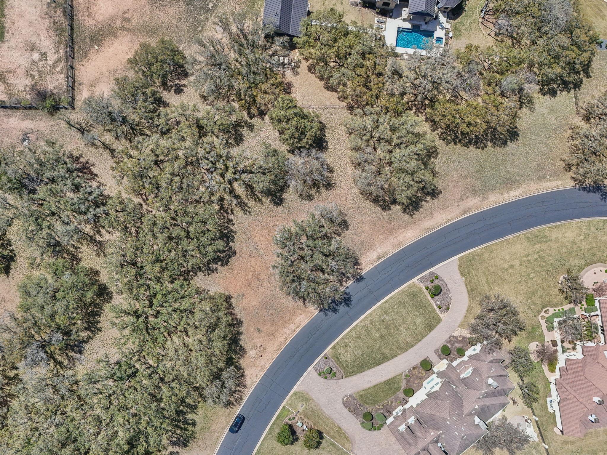 26101 Masters Pkwy Property Photo 2