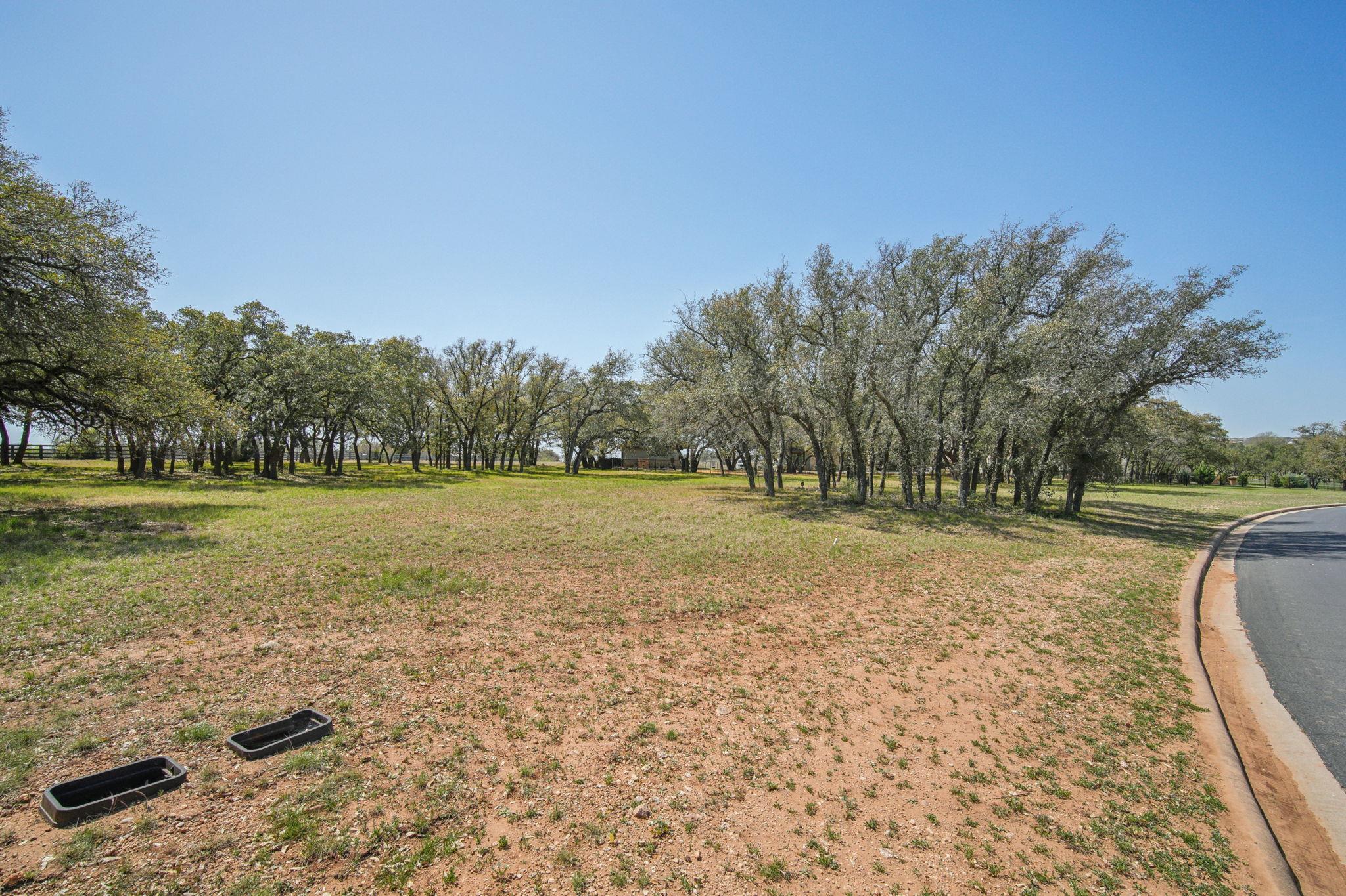 26101 Masters Pkwy Property Photo 4