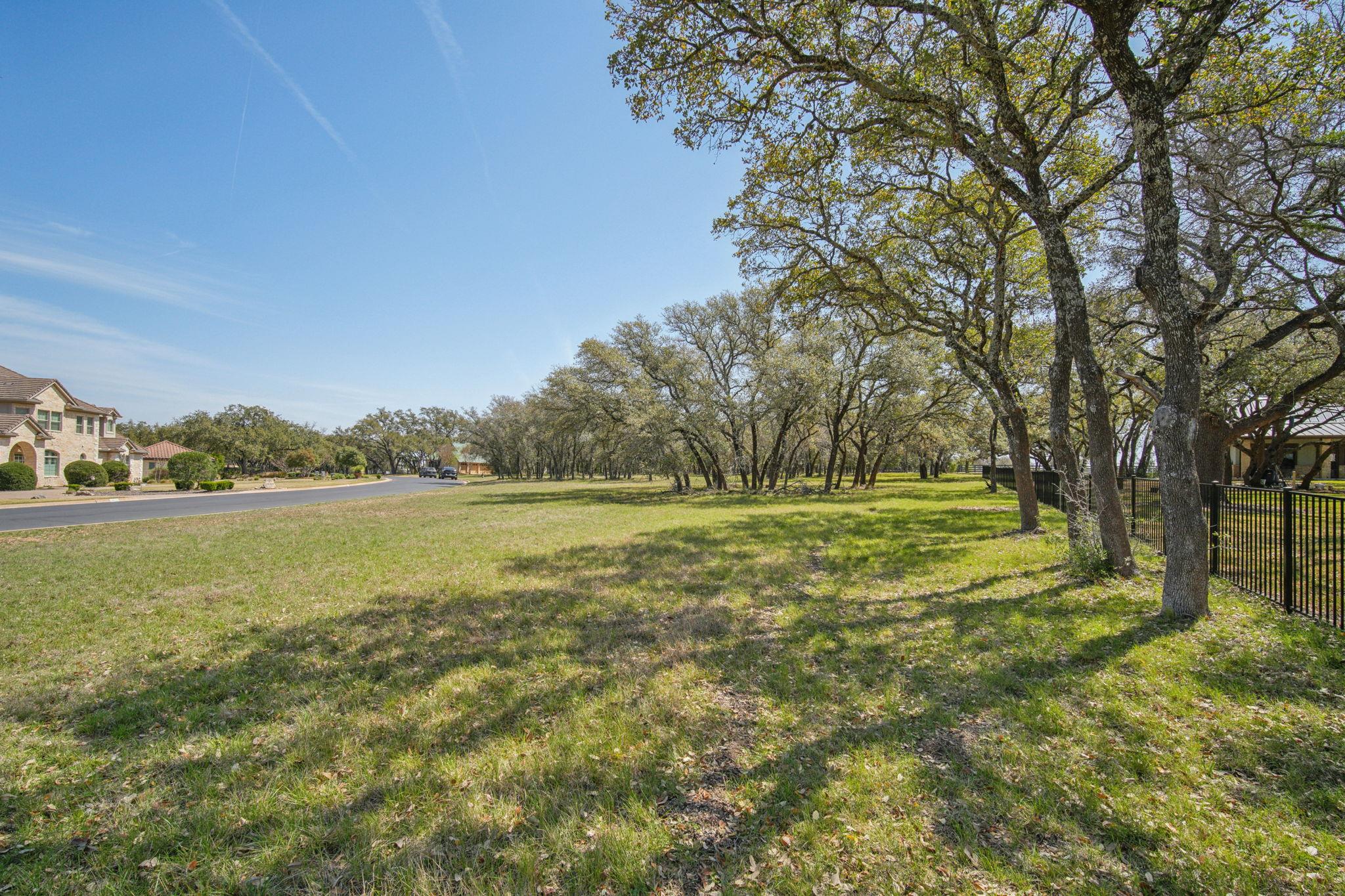 26101 Masters Pkwy Property Photo 5