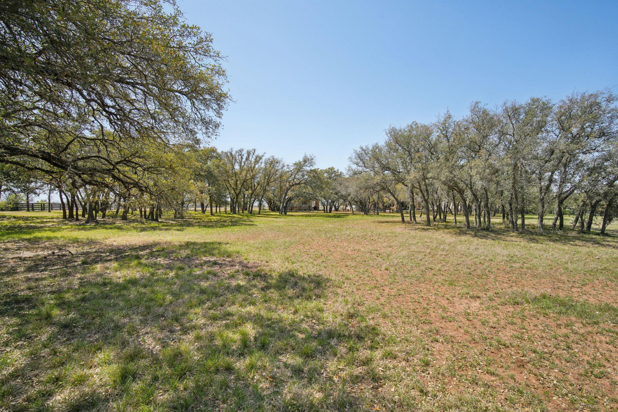 26101 Masters Pkwy Property Photo 6
