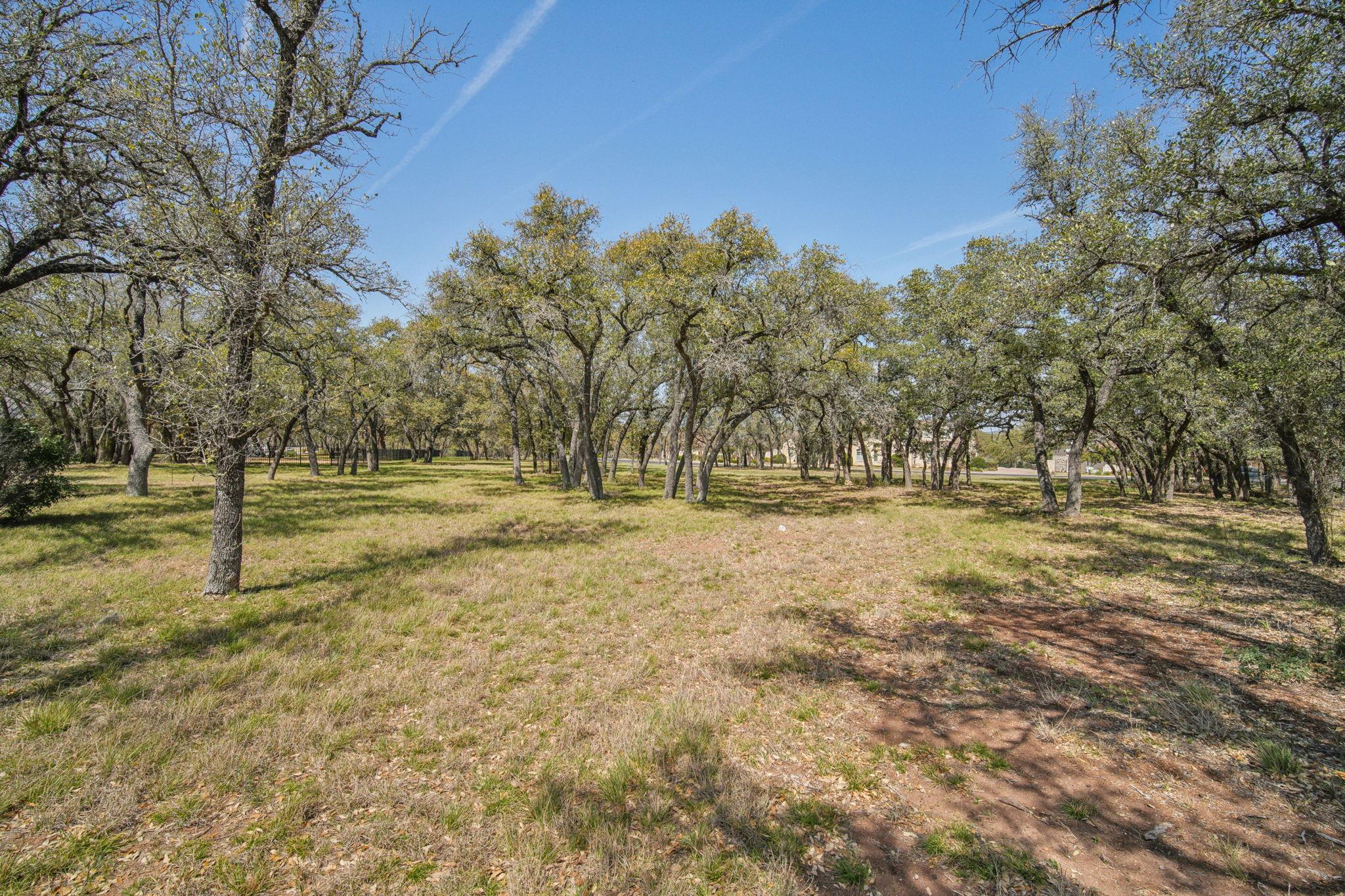 26101 Masters Pkwy Property Photo 8