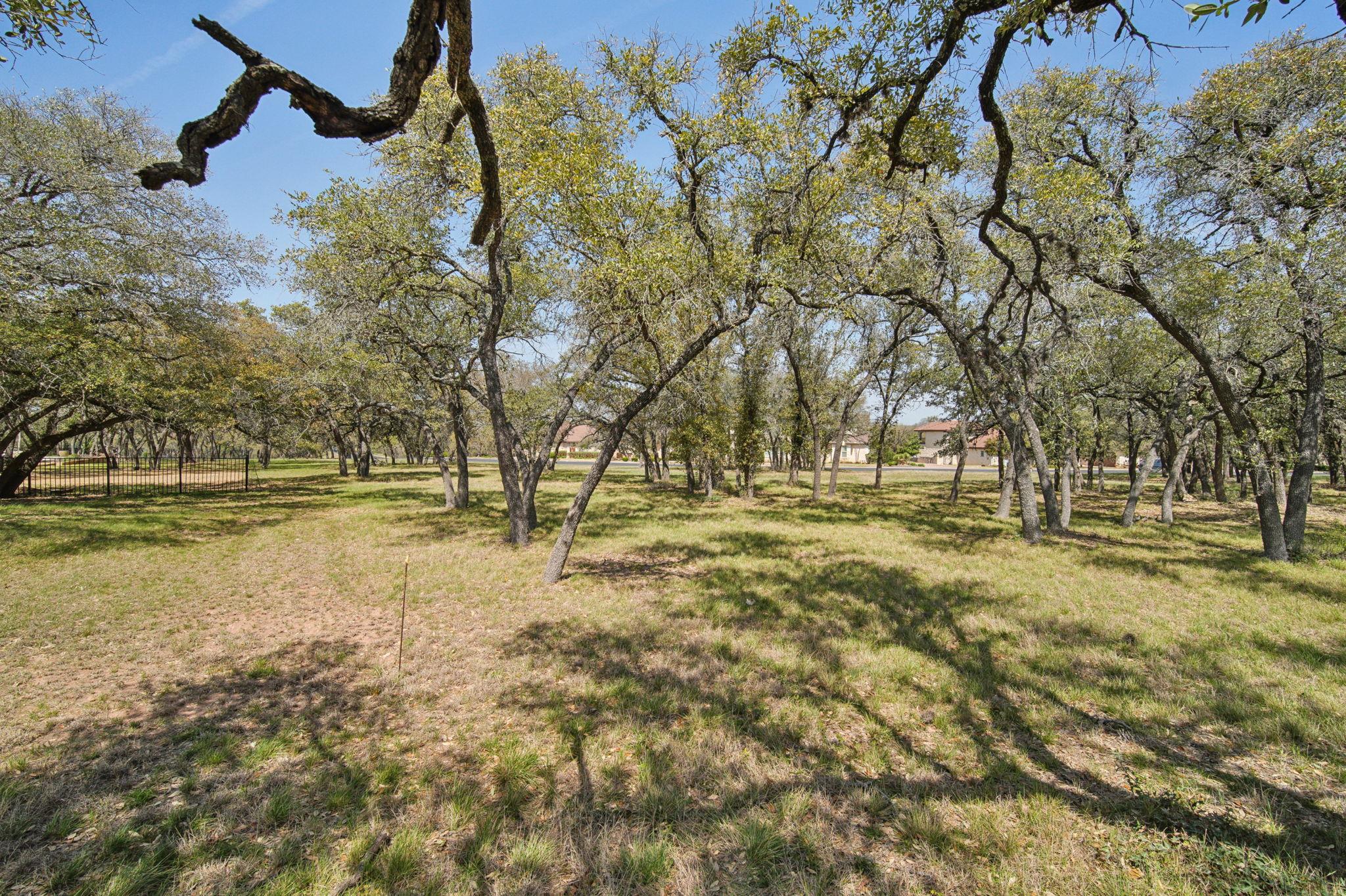 26101 Masters Pkwy Property Photo 9