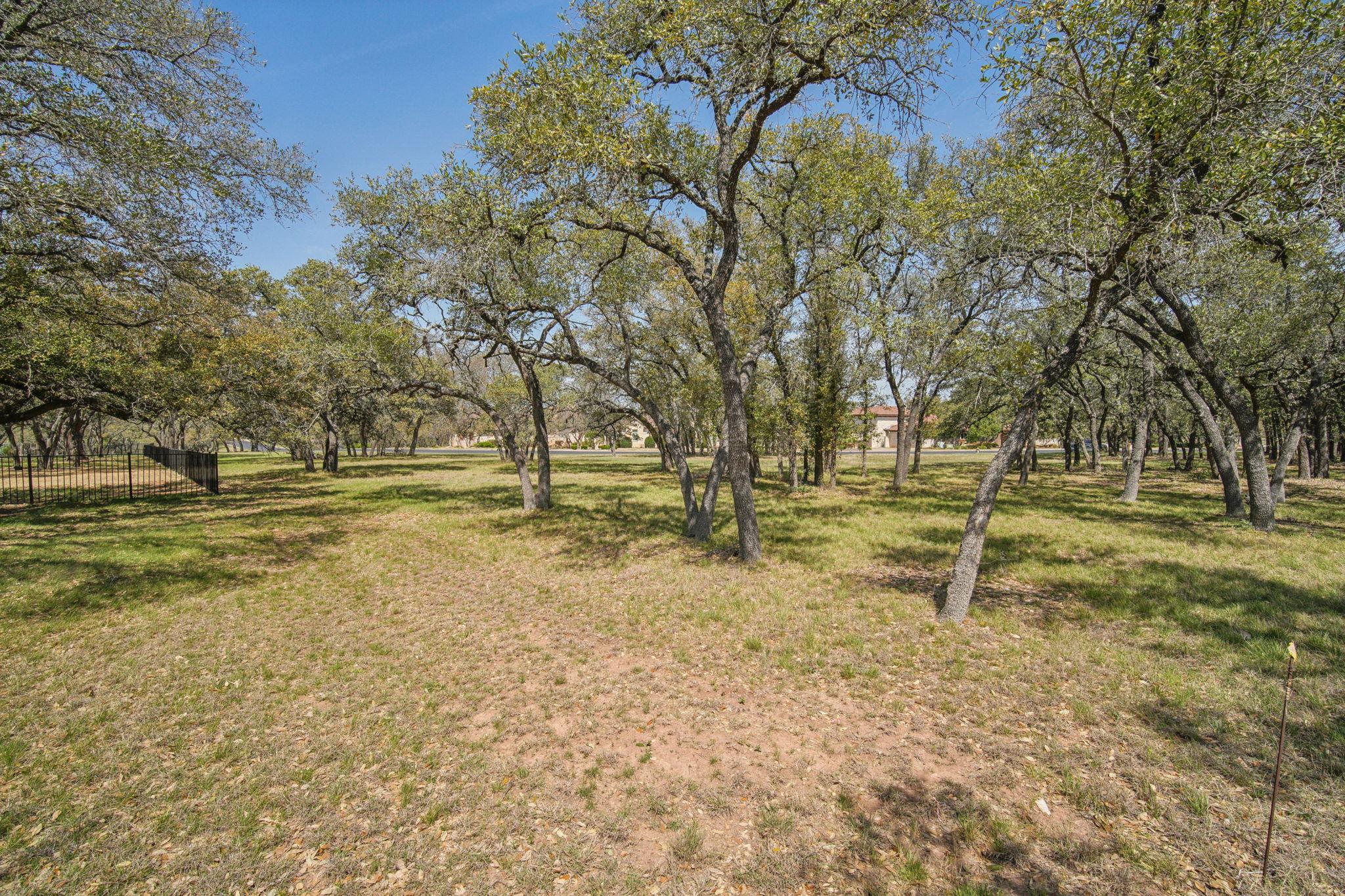 26101 Masters Pkwy Property Photo 10