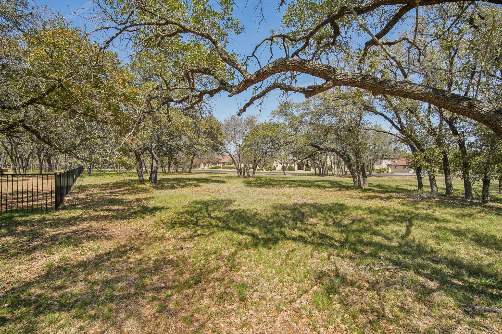 26101 Masters Pkwy Property Photo 11