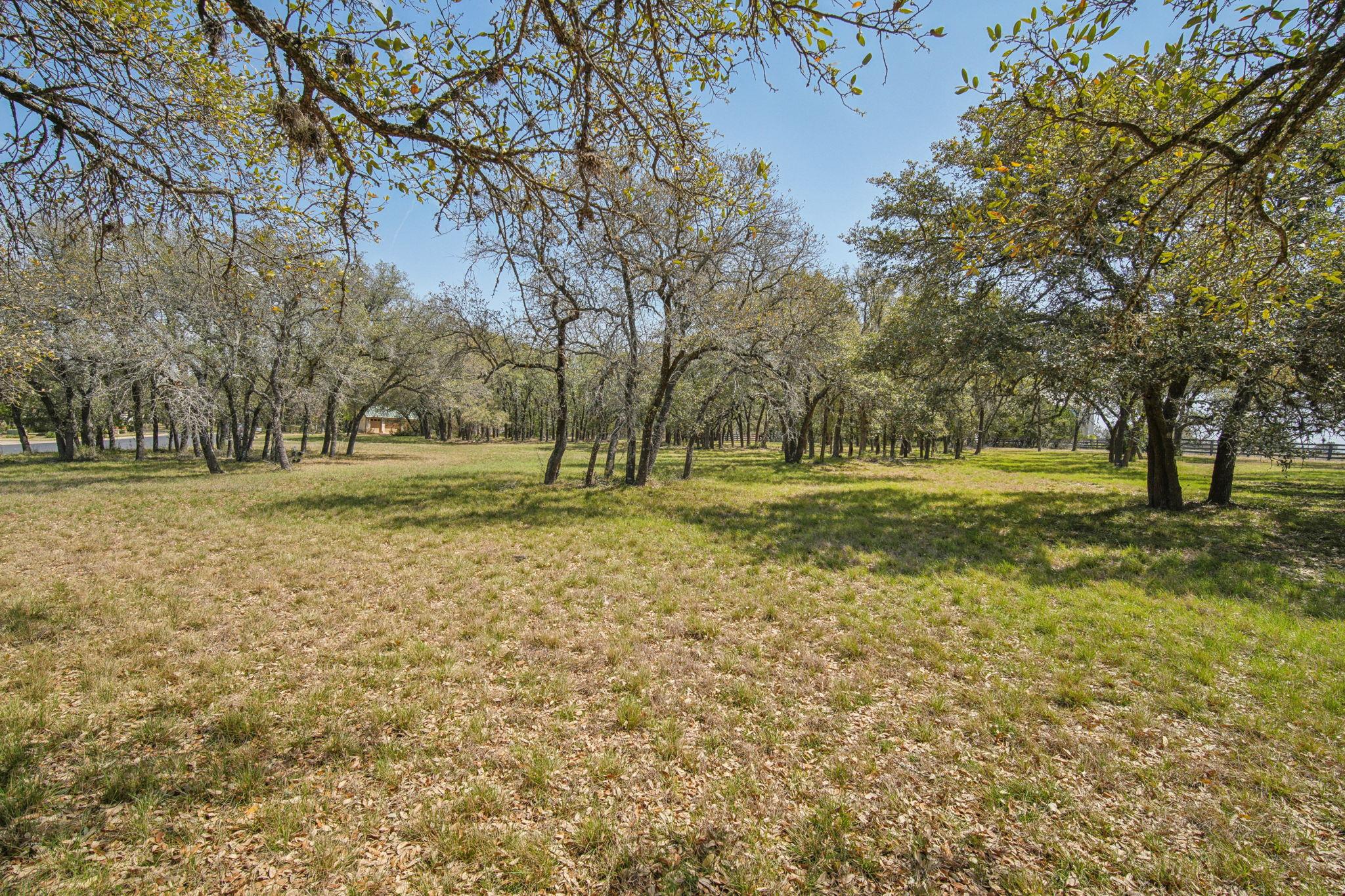 26101 Masters Pkwy Property Photo 12