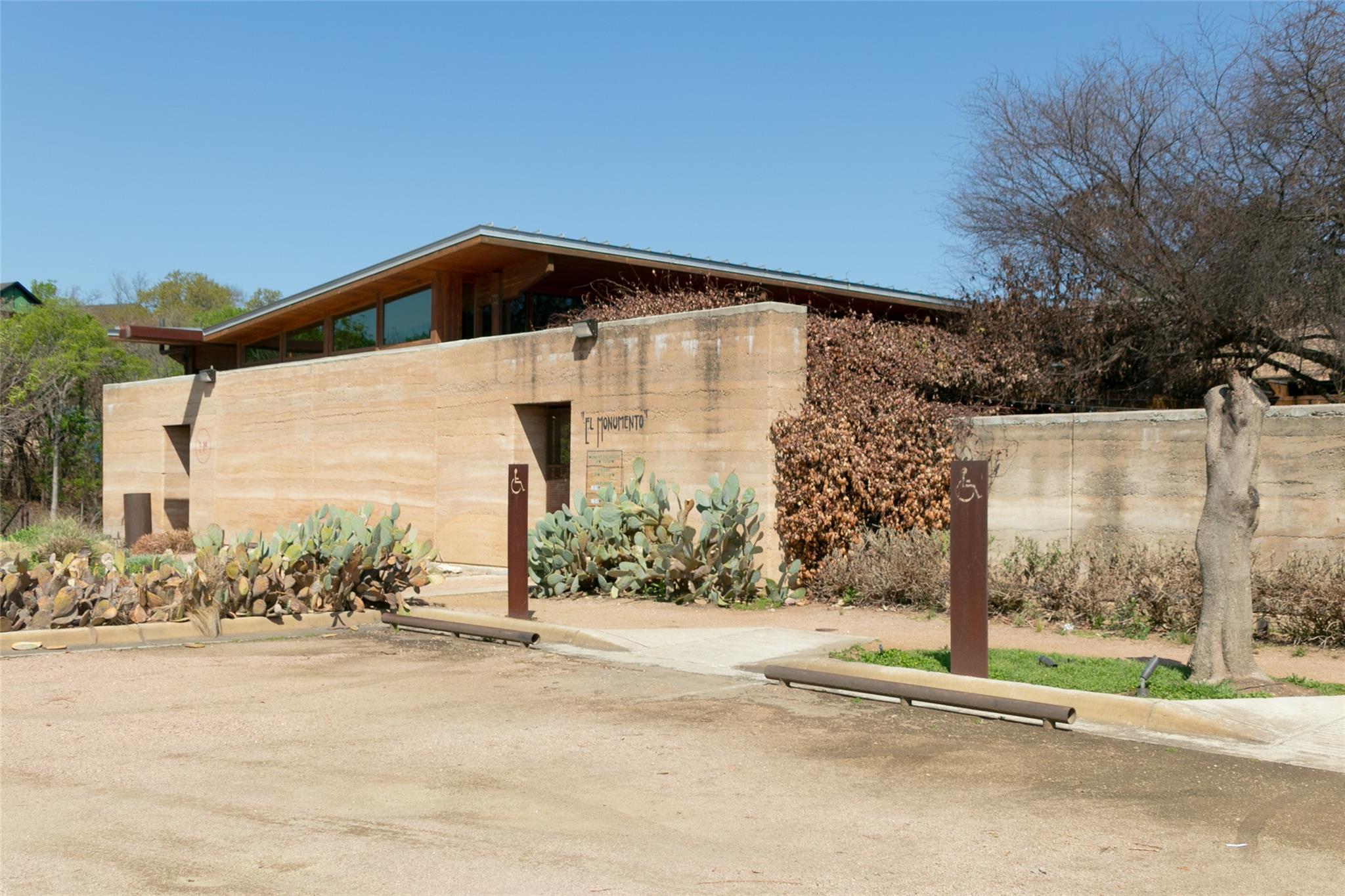 104 Angels Joy Cv Property Photo 7