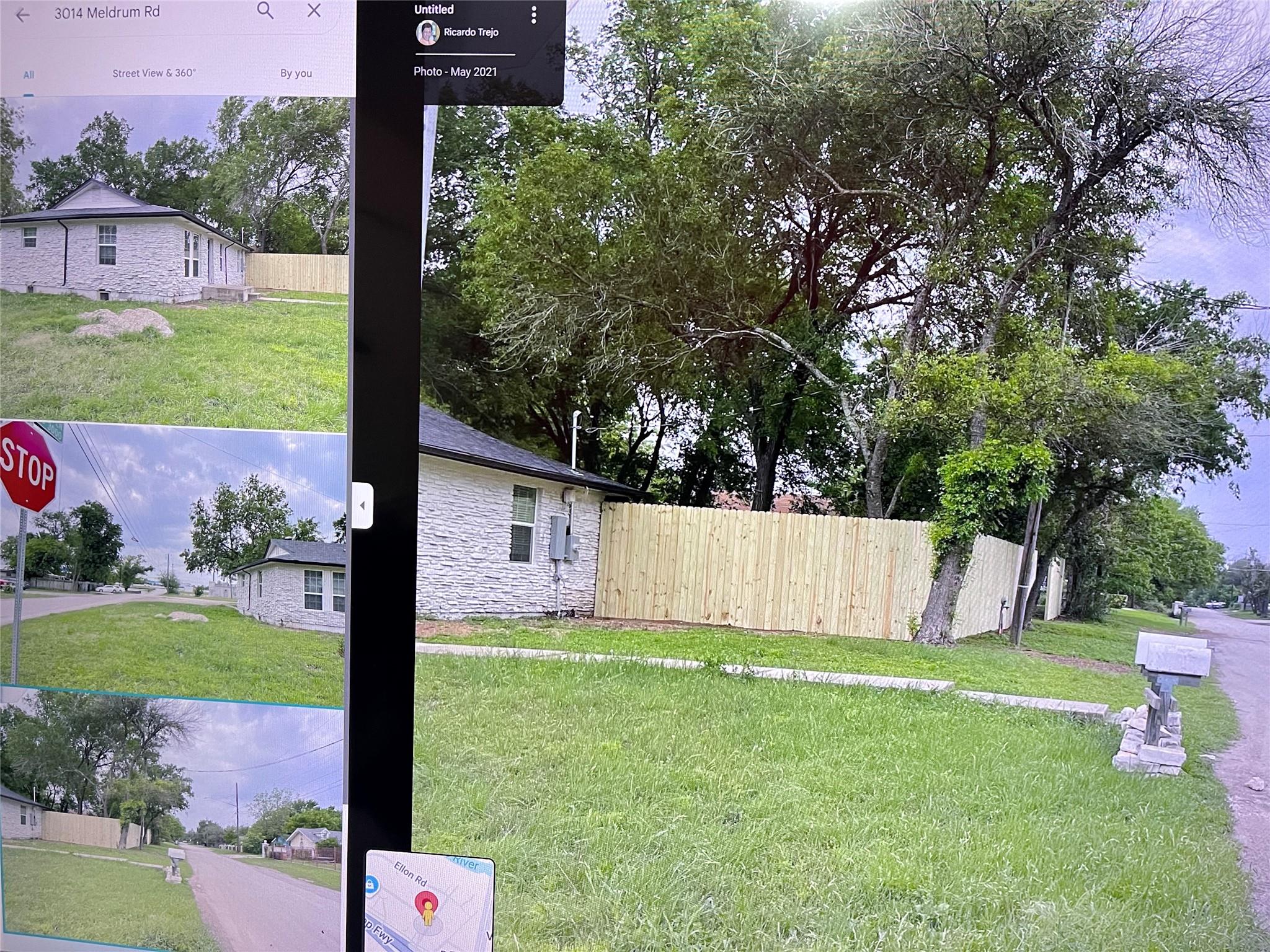 3012 Meldrum St Property Photo 1