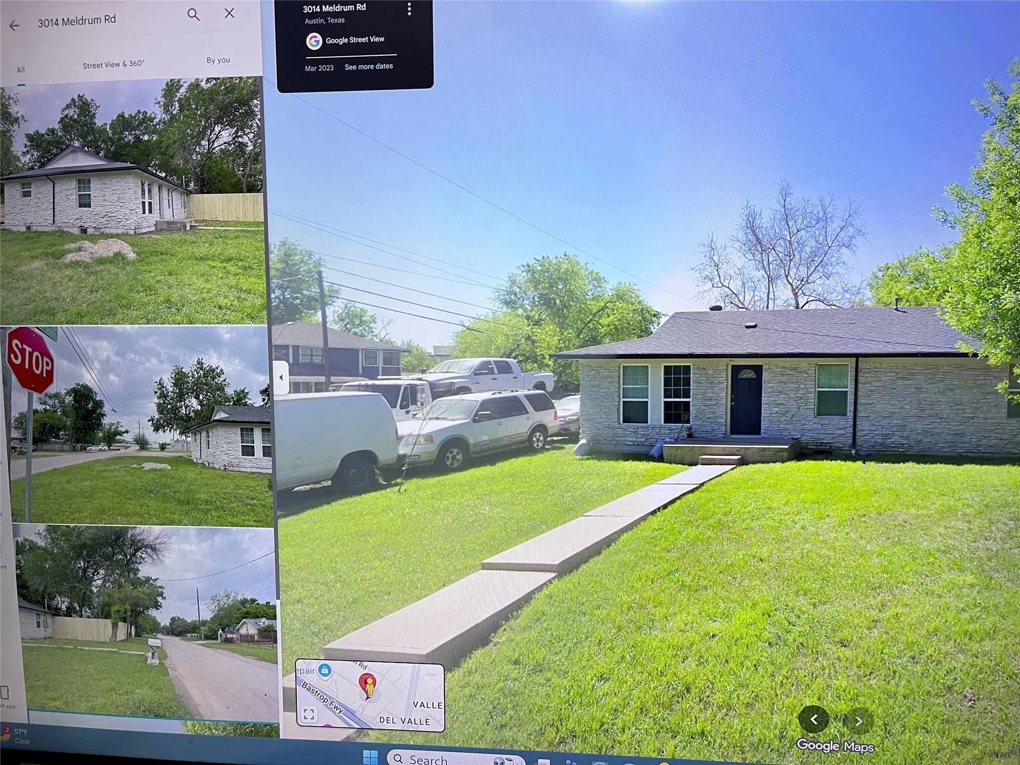 3012 Meldrum St Property Photo 2