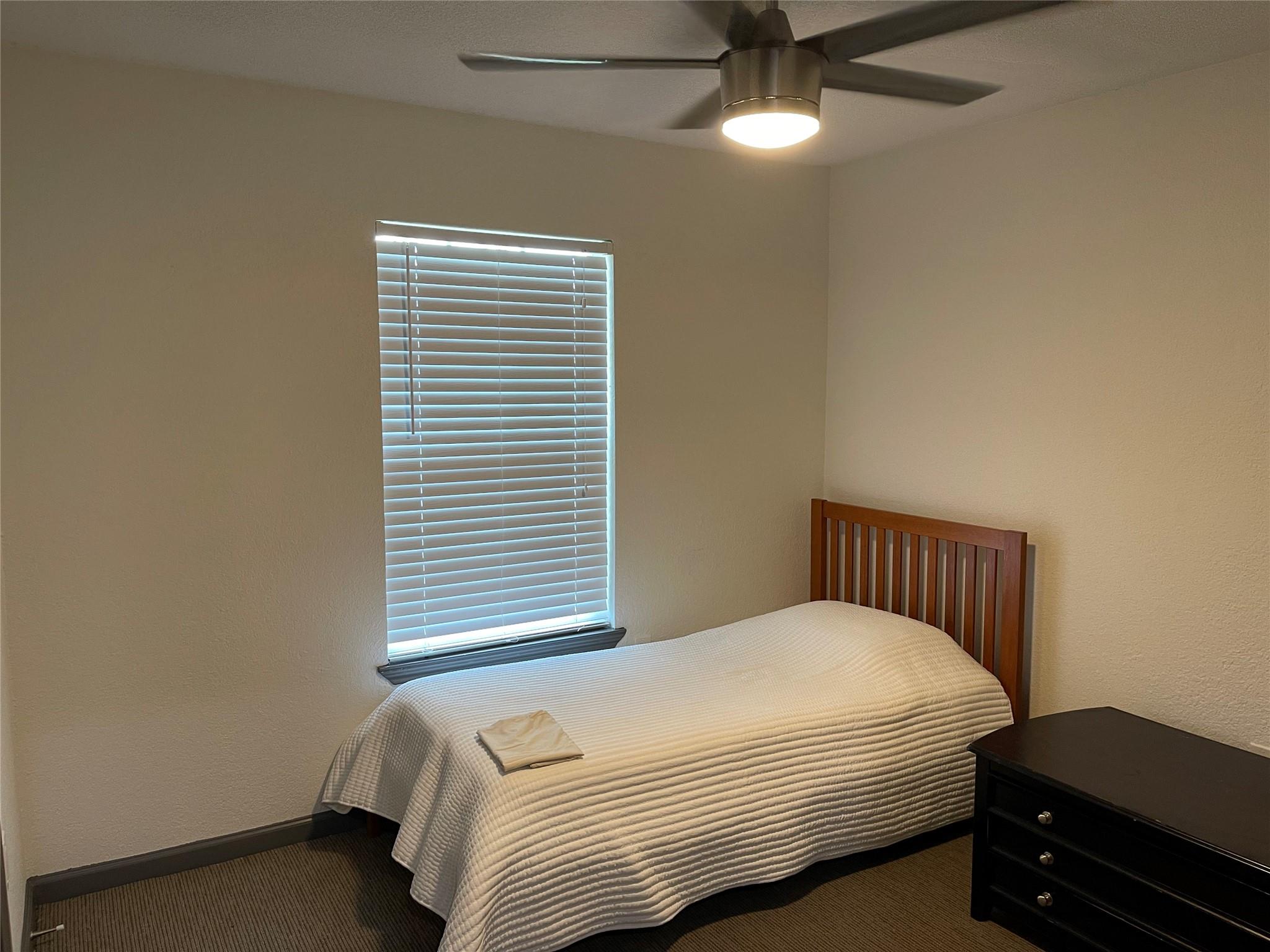 3012 Meldrum St Property Photo 4