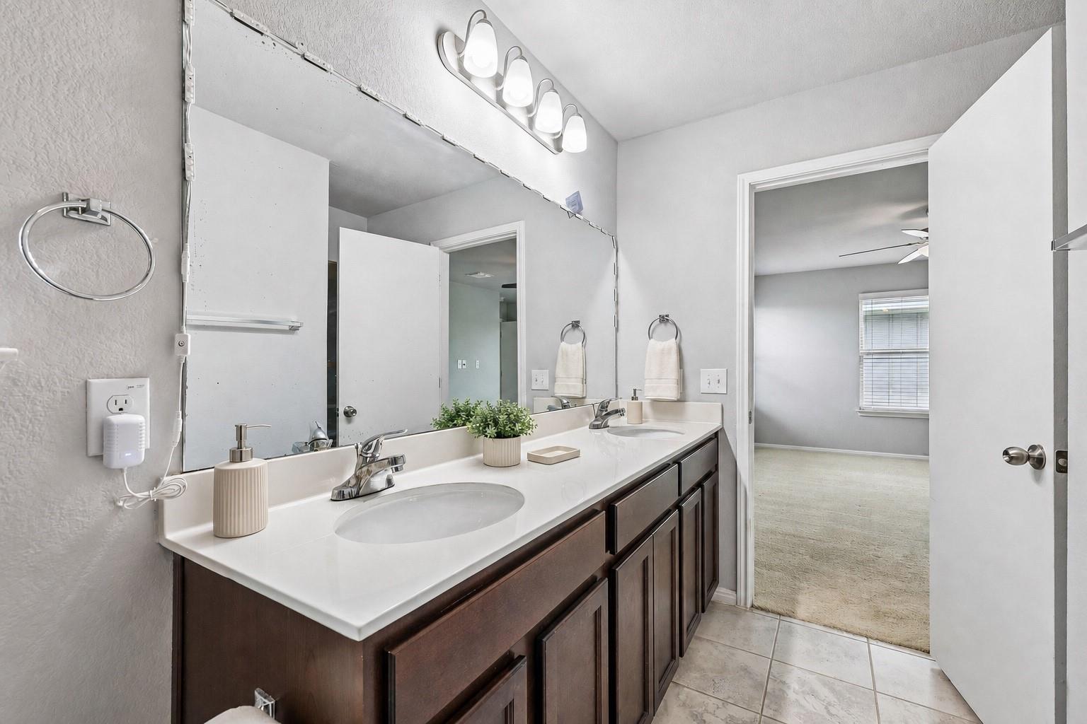 387 Guemal Rd Property Photo 19