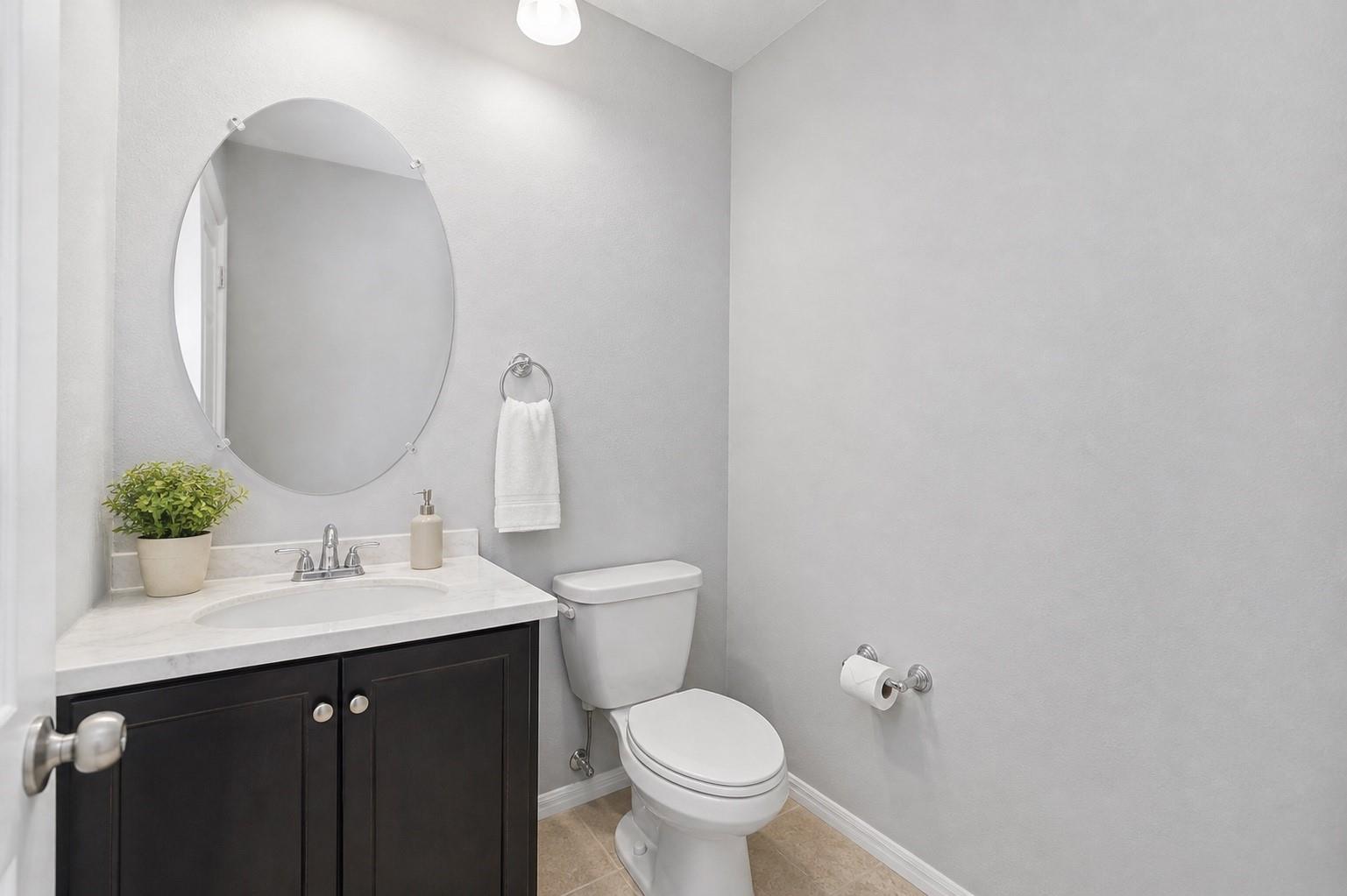 387 Guemal Rd Property Photo 22