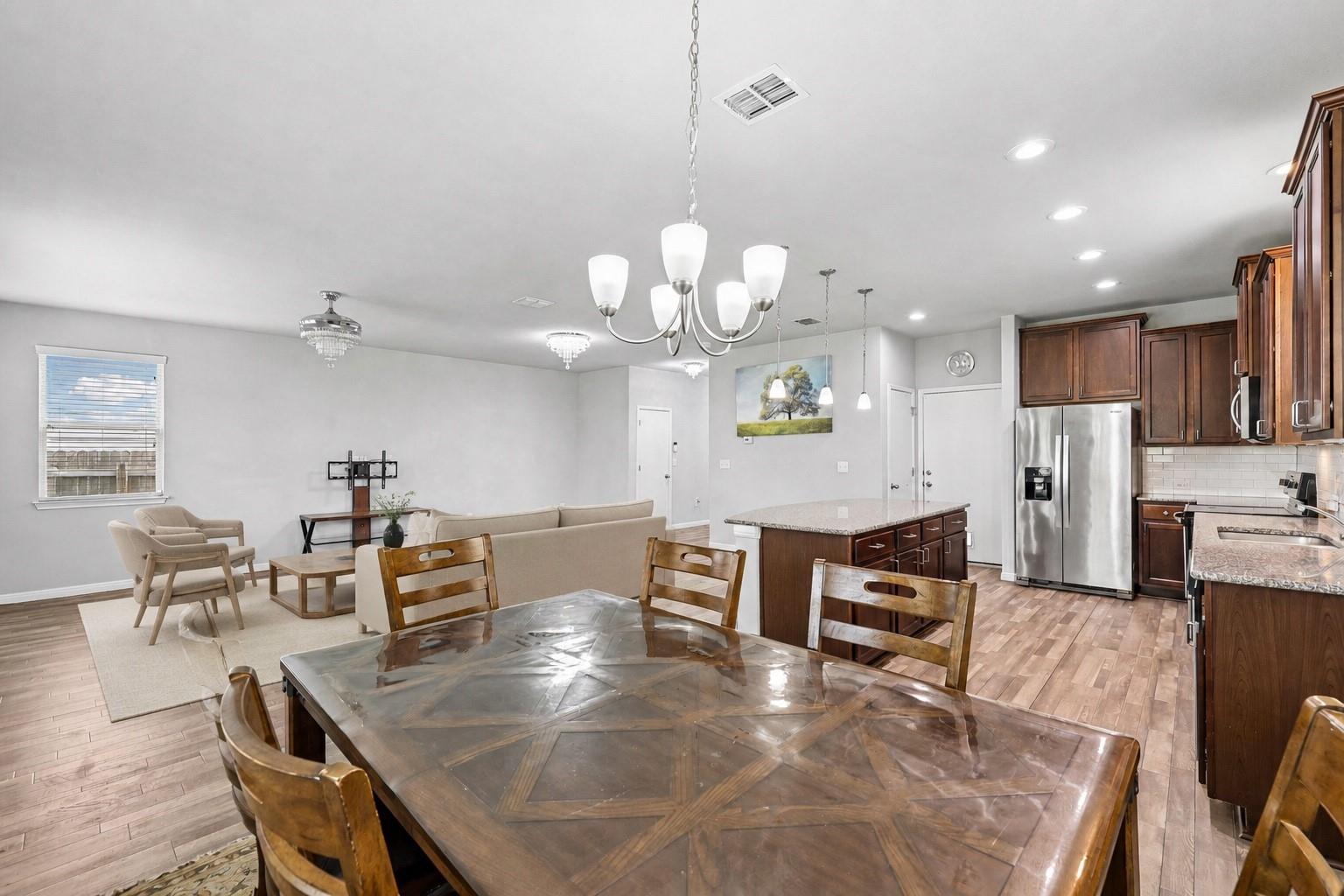 387 Guemal Rd Property Photo 32