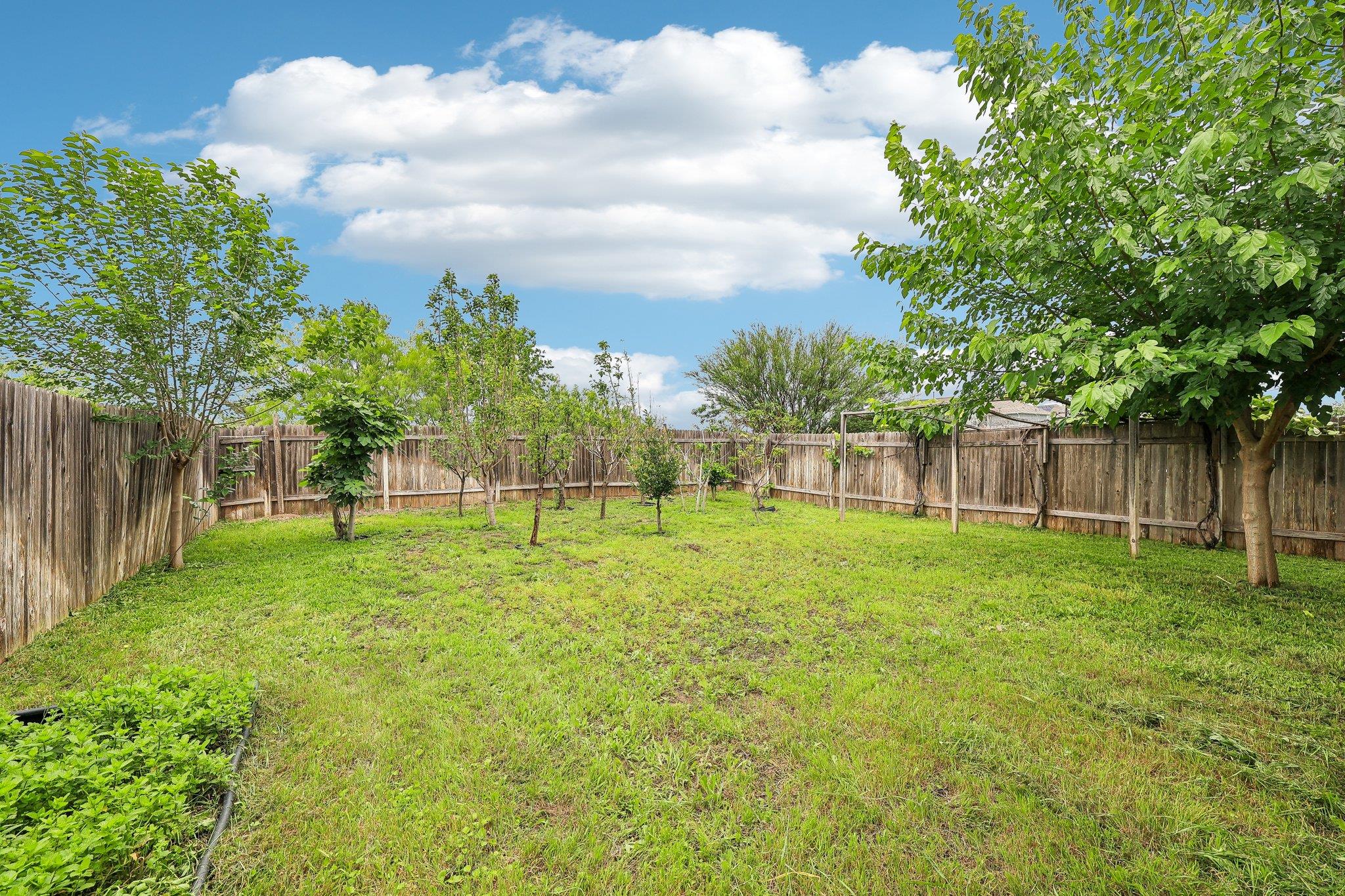 387 Guemal Rd Property Photo 36
