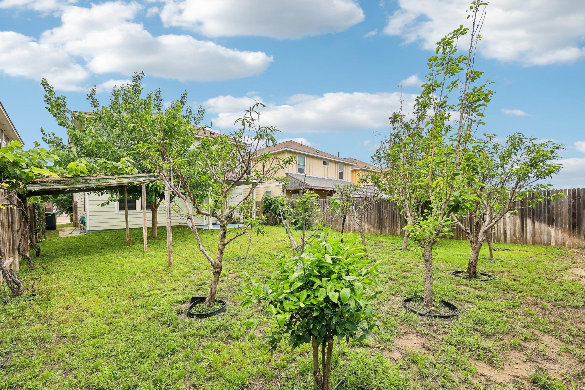 387 Guemal Rd Property Photo 38