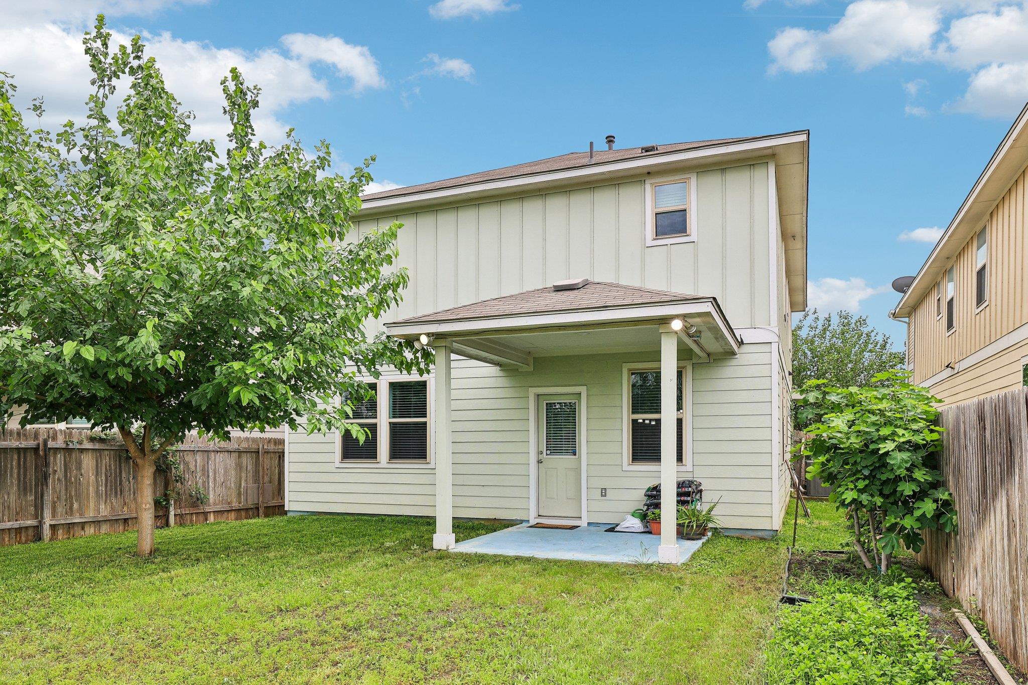 387 Guemal Rd Property Photo 40