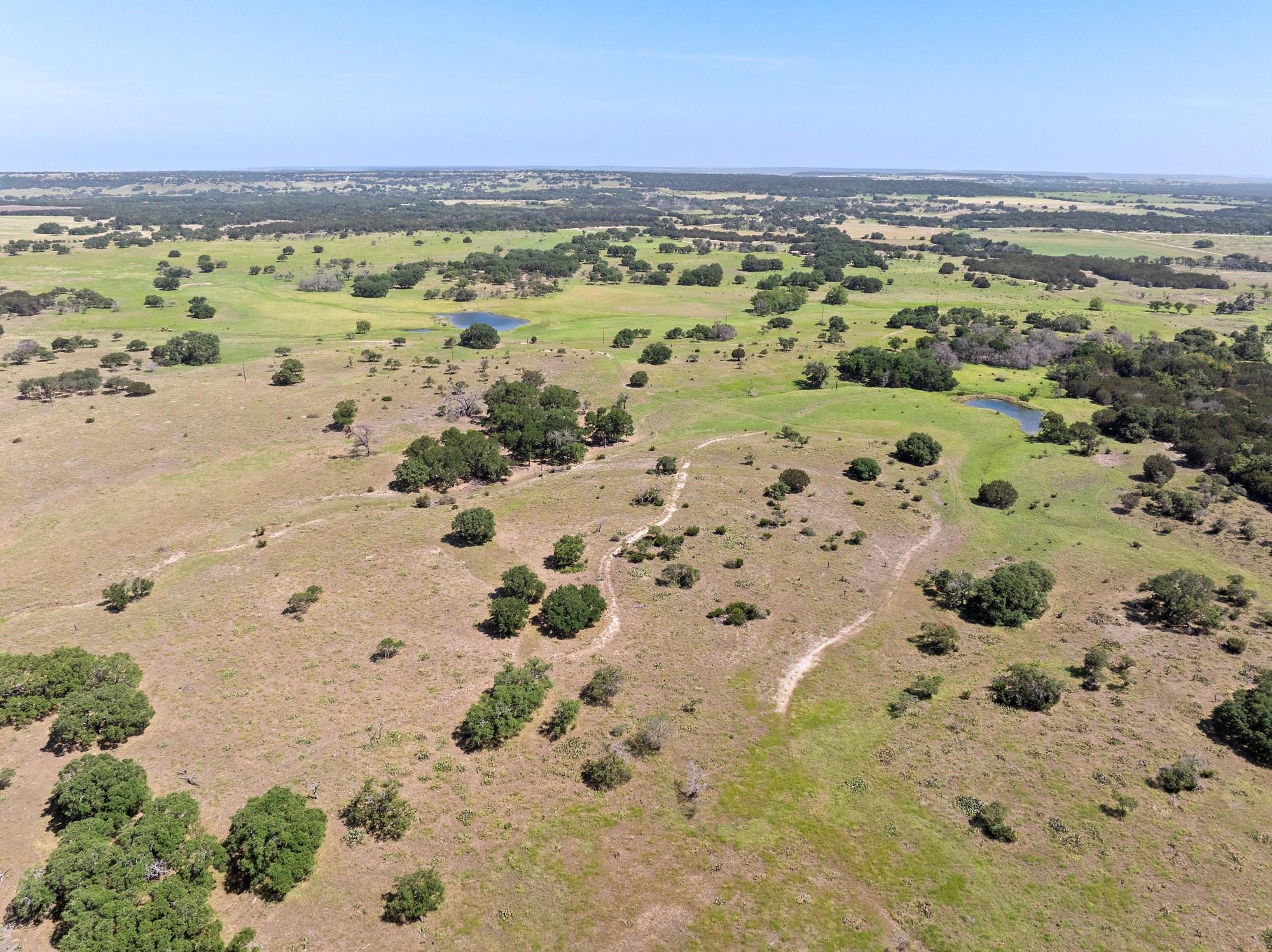 Tbd Cr 1320 Property Photo 2