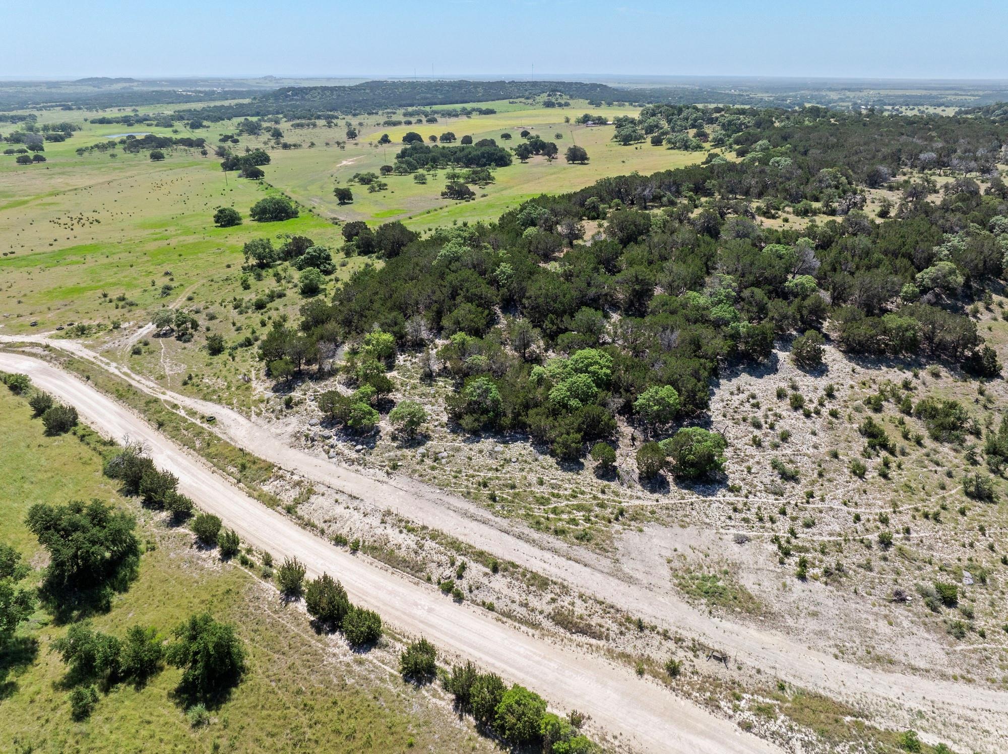 Tbd Cr 1320 Property Photo 4