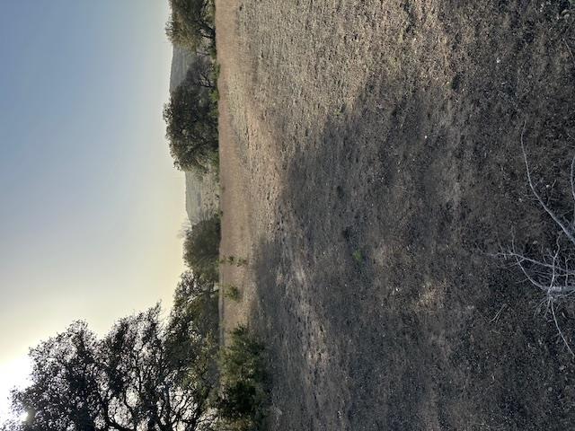 Tbd Cr 1320 Property Photo 13