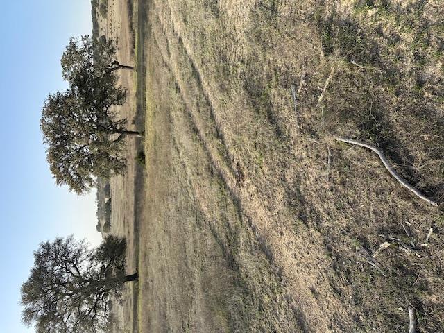 Tbd Cr 1320 Property Photo 28