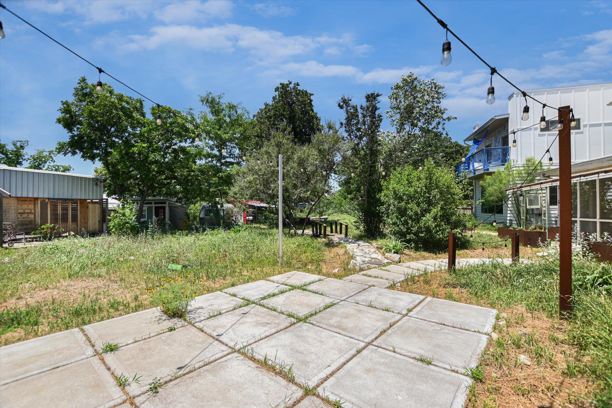 Tbd Rosewood Ave Property Photo 6