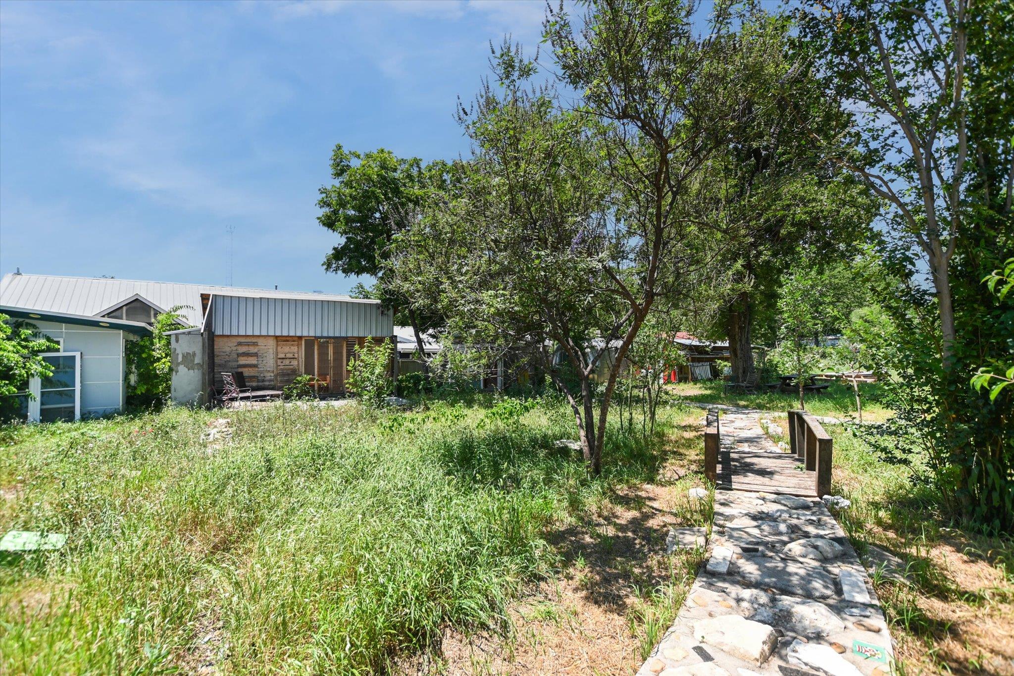 Tbd Rosewood Ave Property Photo 7