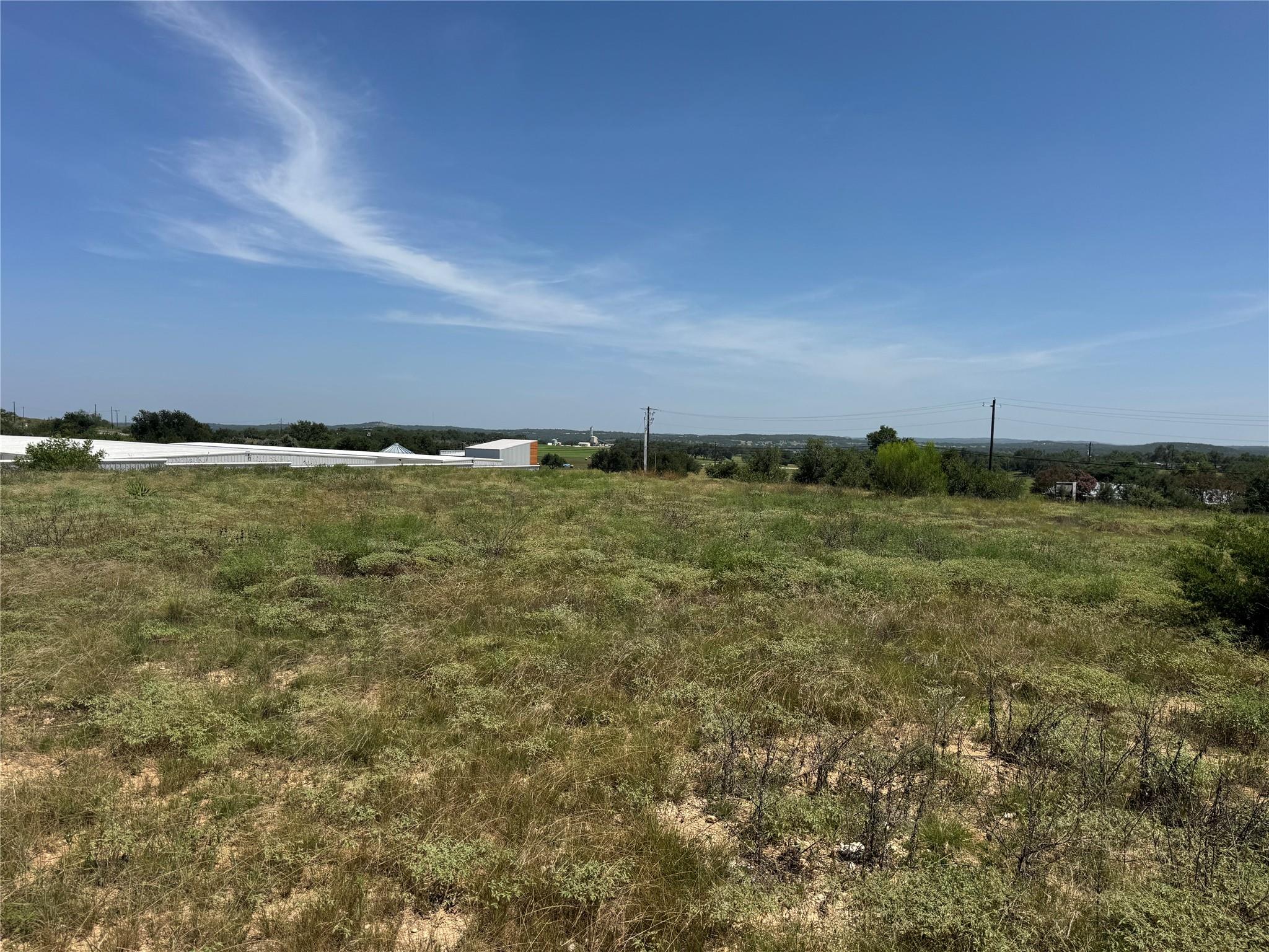 000 W Us 290 None Property Photo 3