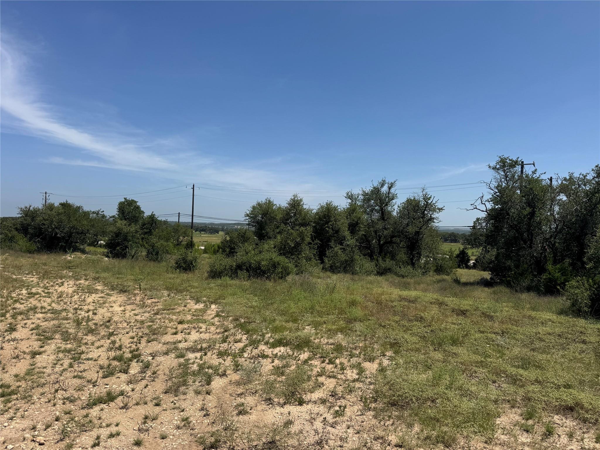 000 W Us 290 None Property Photo 5