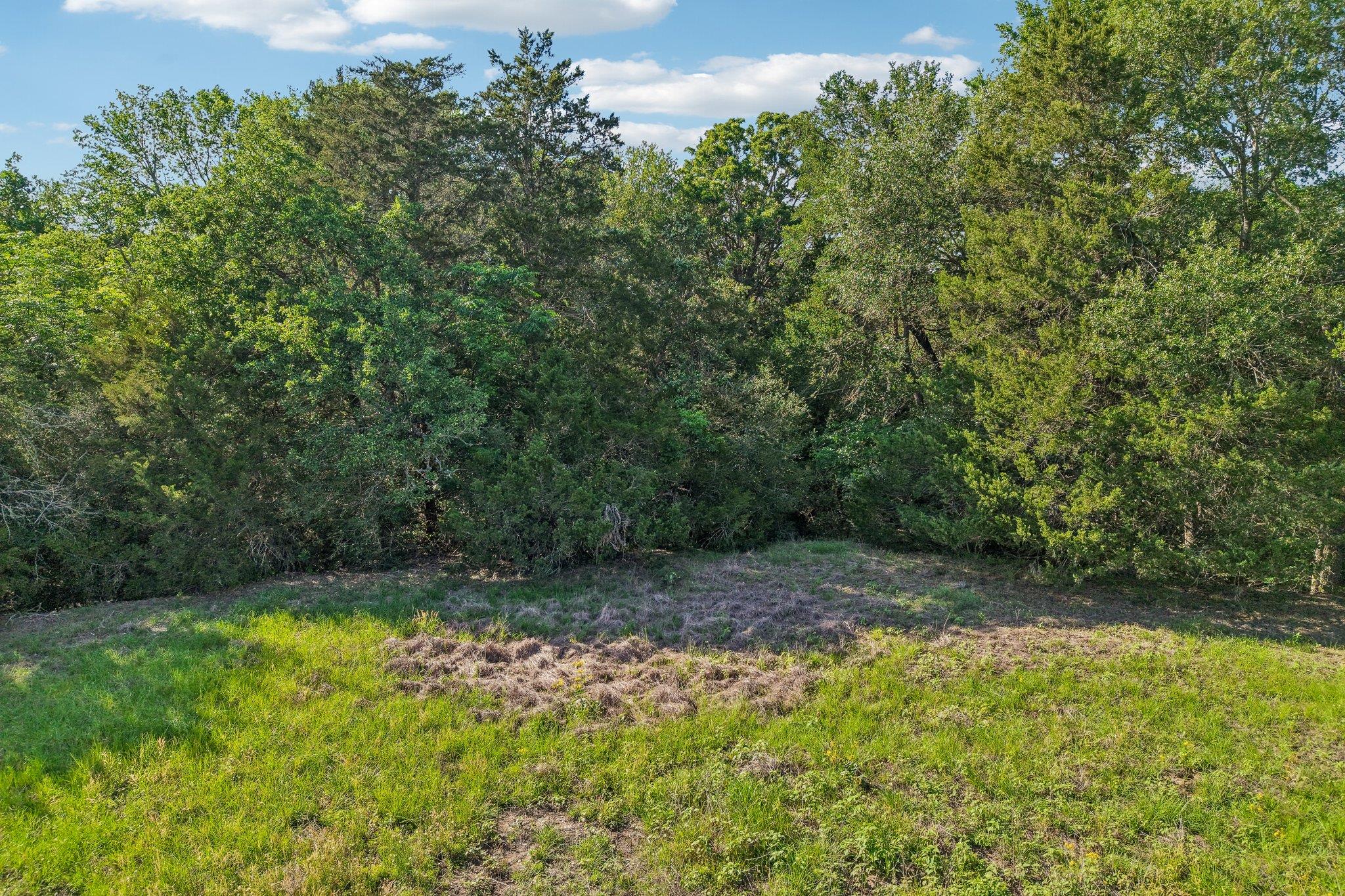 6 Acres County Road 211 None Property Photo 1