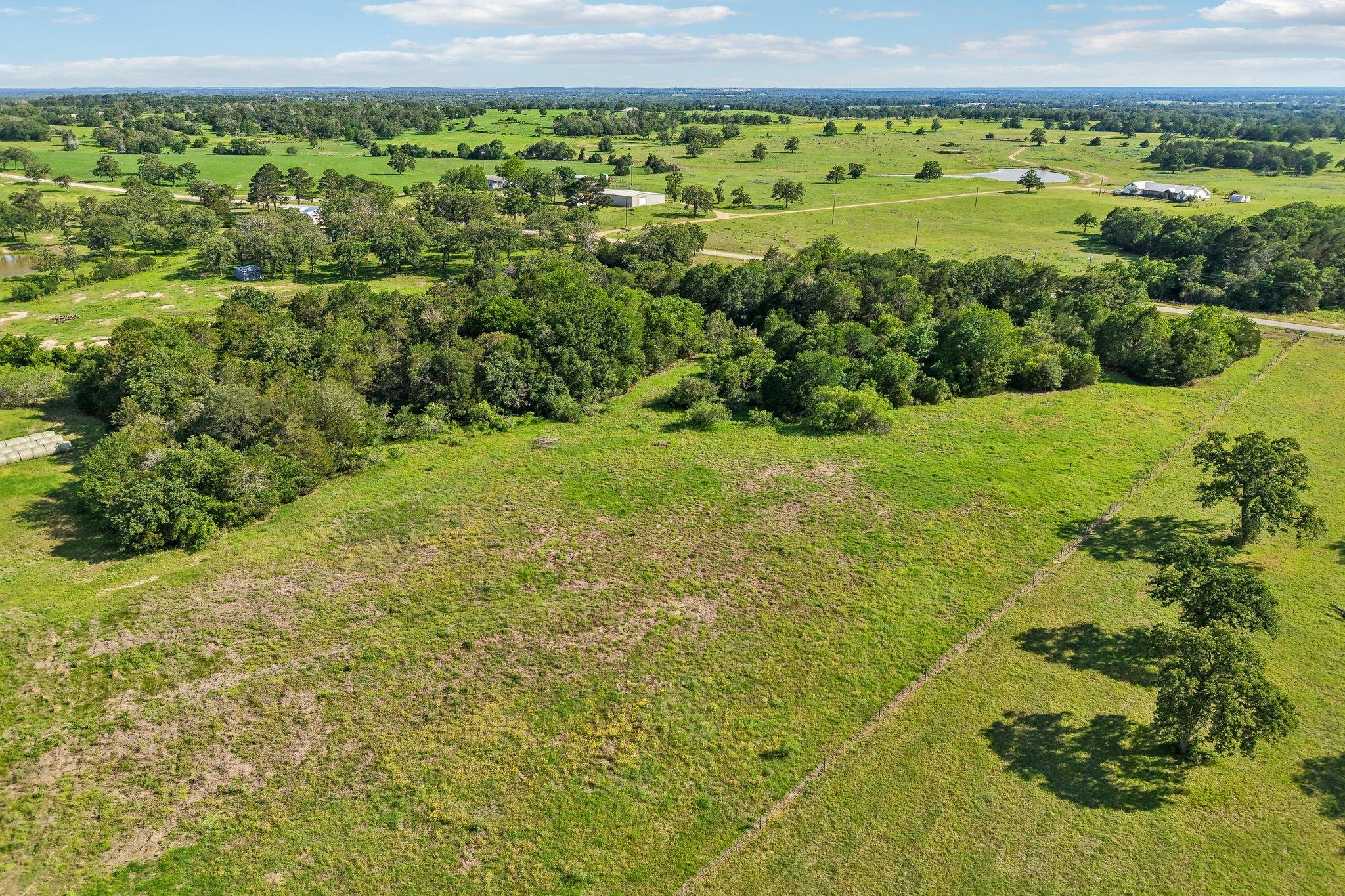 6 Acres County Road 211 None Property Photo 11
